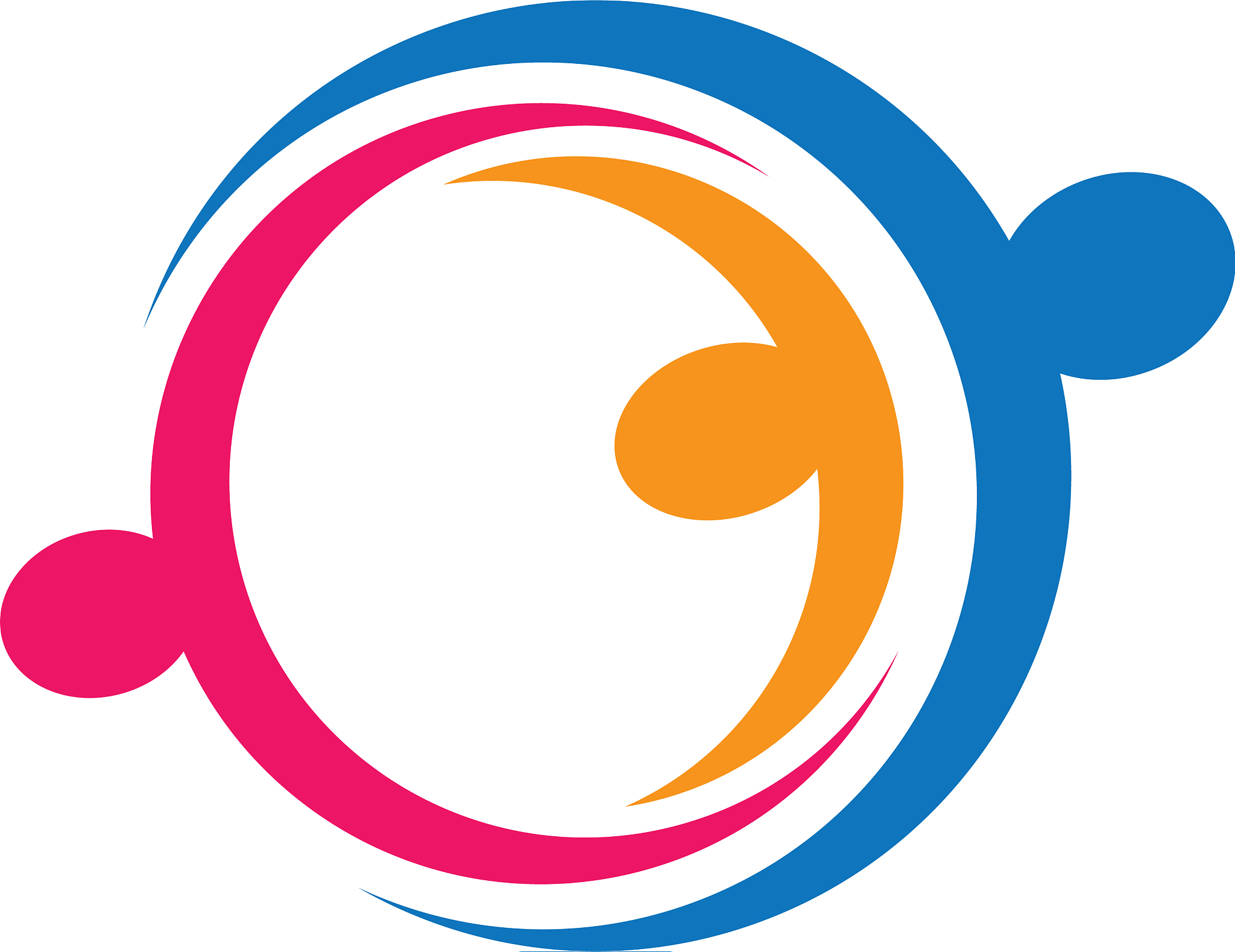 community icon design