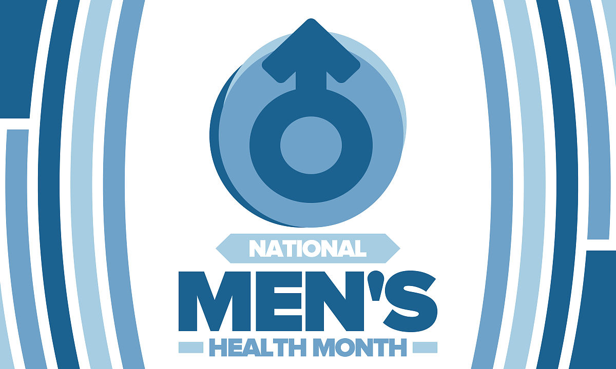 漳州科技职业学院室内艺术设计专业课程设置详解