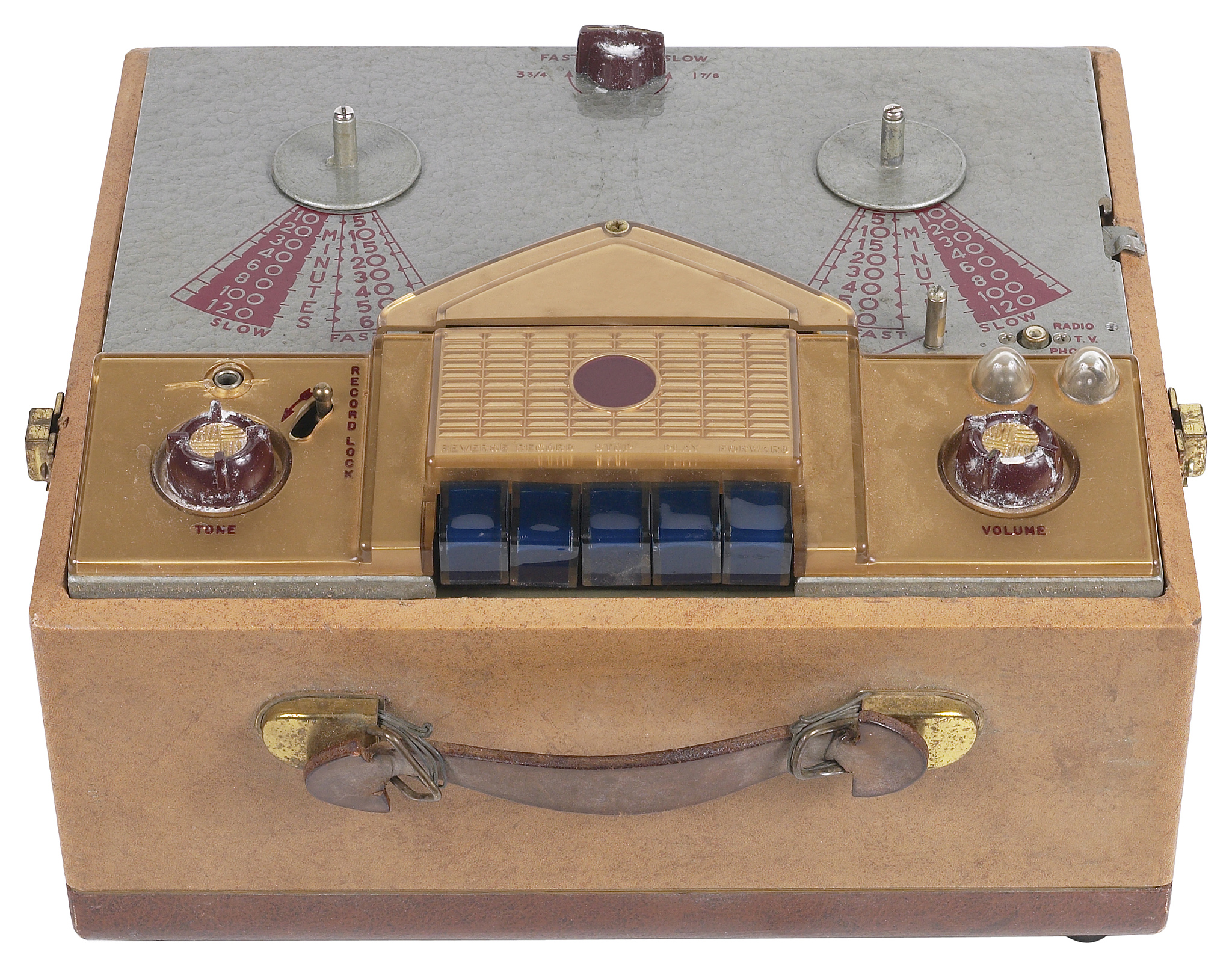 音乐盒：古老的魅力与现代的收藏 | 音乐盒介绍