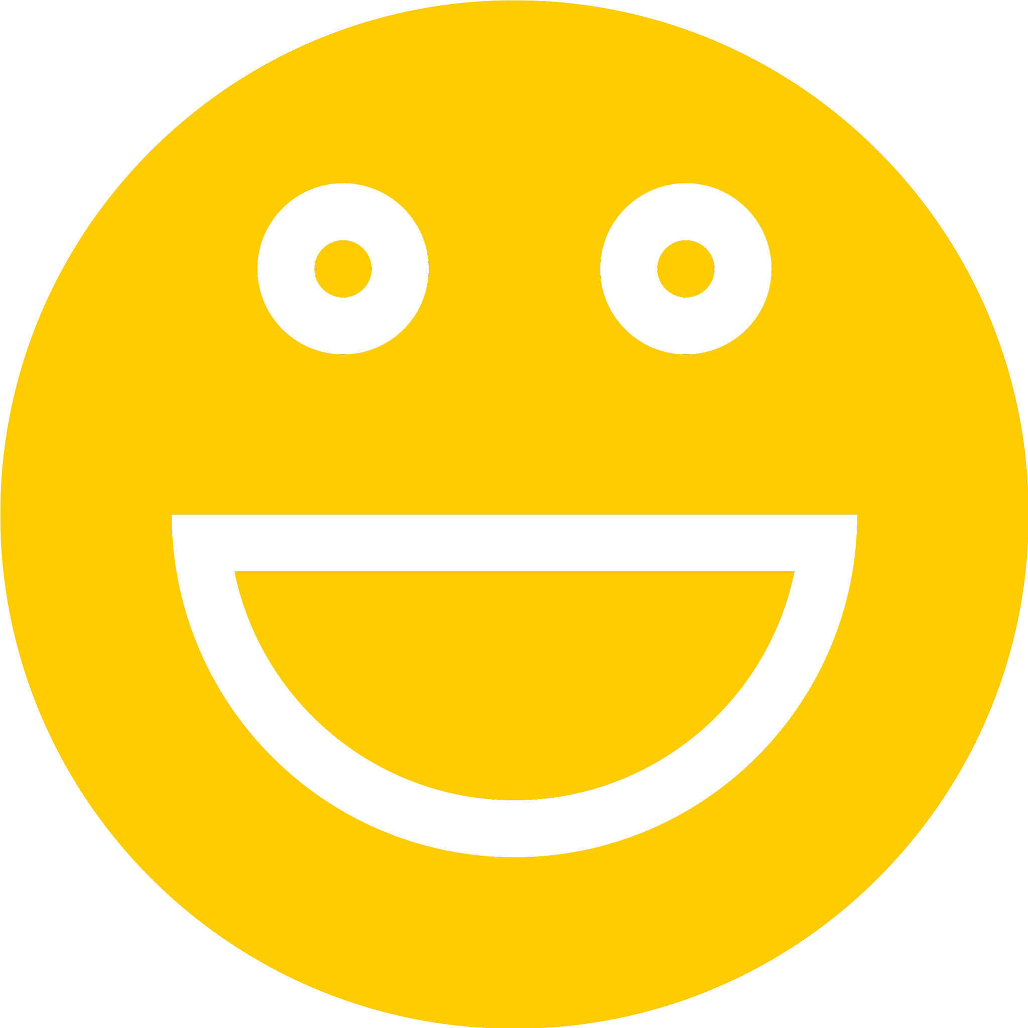 [寻找快乐]：如何找到属于你的快乐源泉