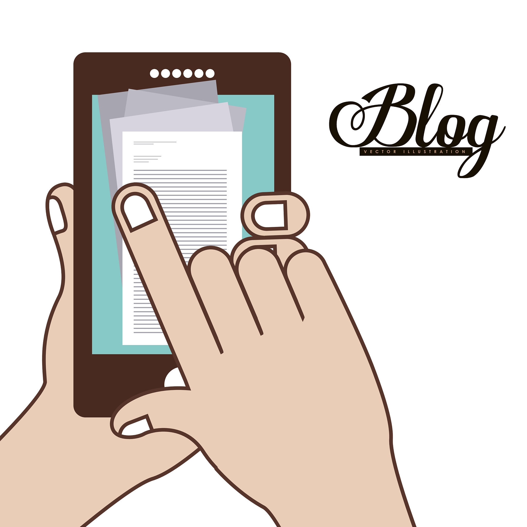 个人博客系统开发计划书：完整指南与步骤