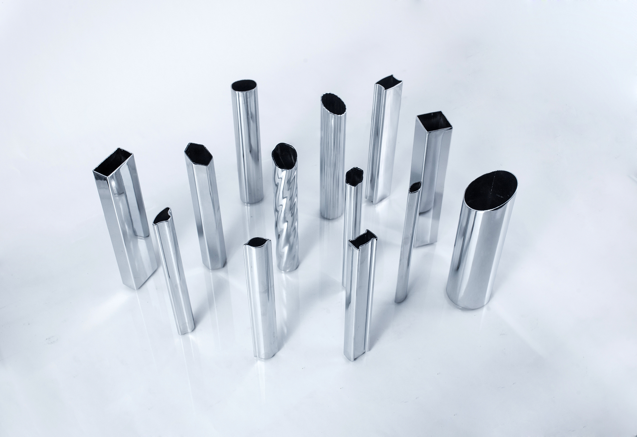 超声波焊接的工件材料有哪些