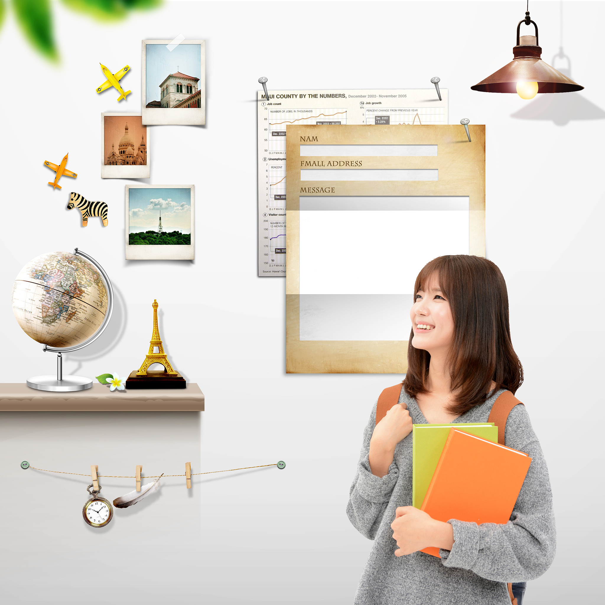 贵阳学计算机专业去哪家好