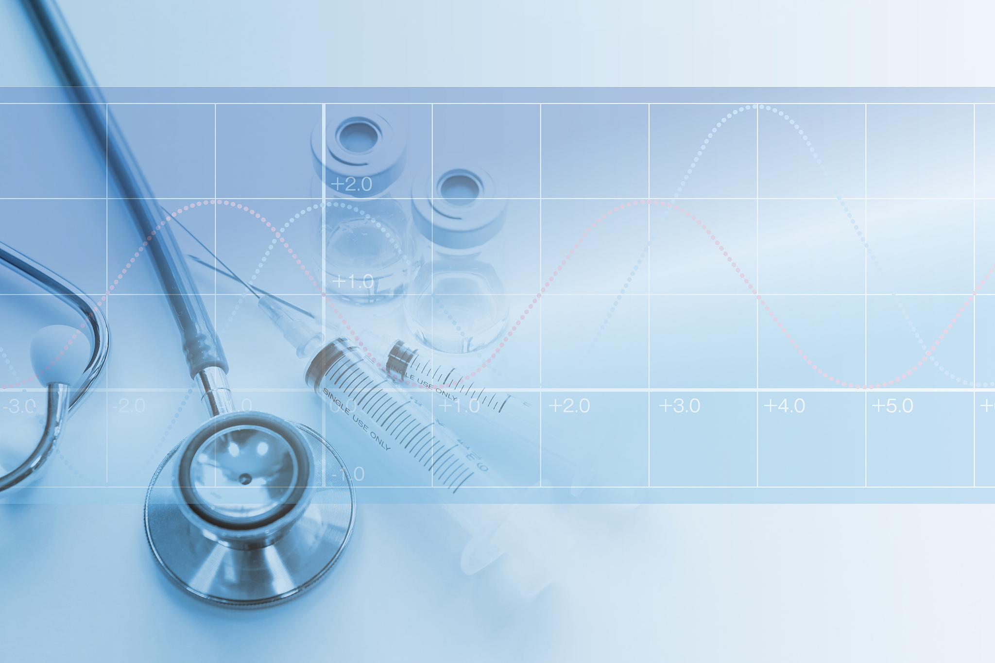 medical concept image