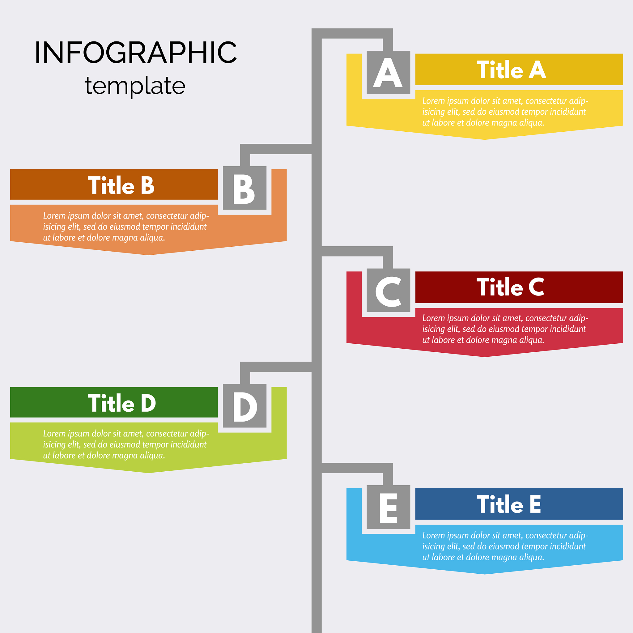 Academic Success Plan for Probation: Construction Engineering Goals