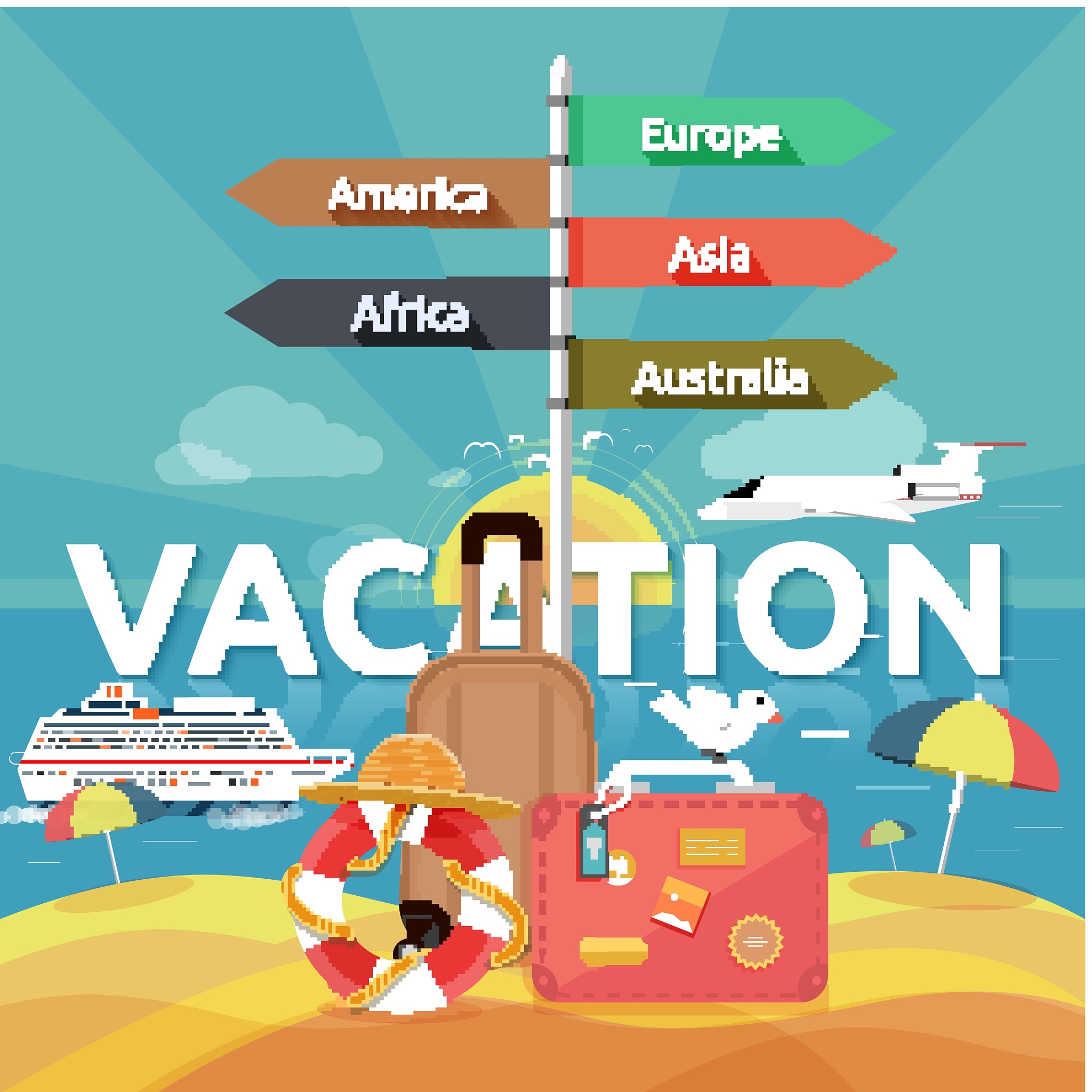 美剧行星旅游攻略软件：全球旅行必备，轻松规划完美旅程