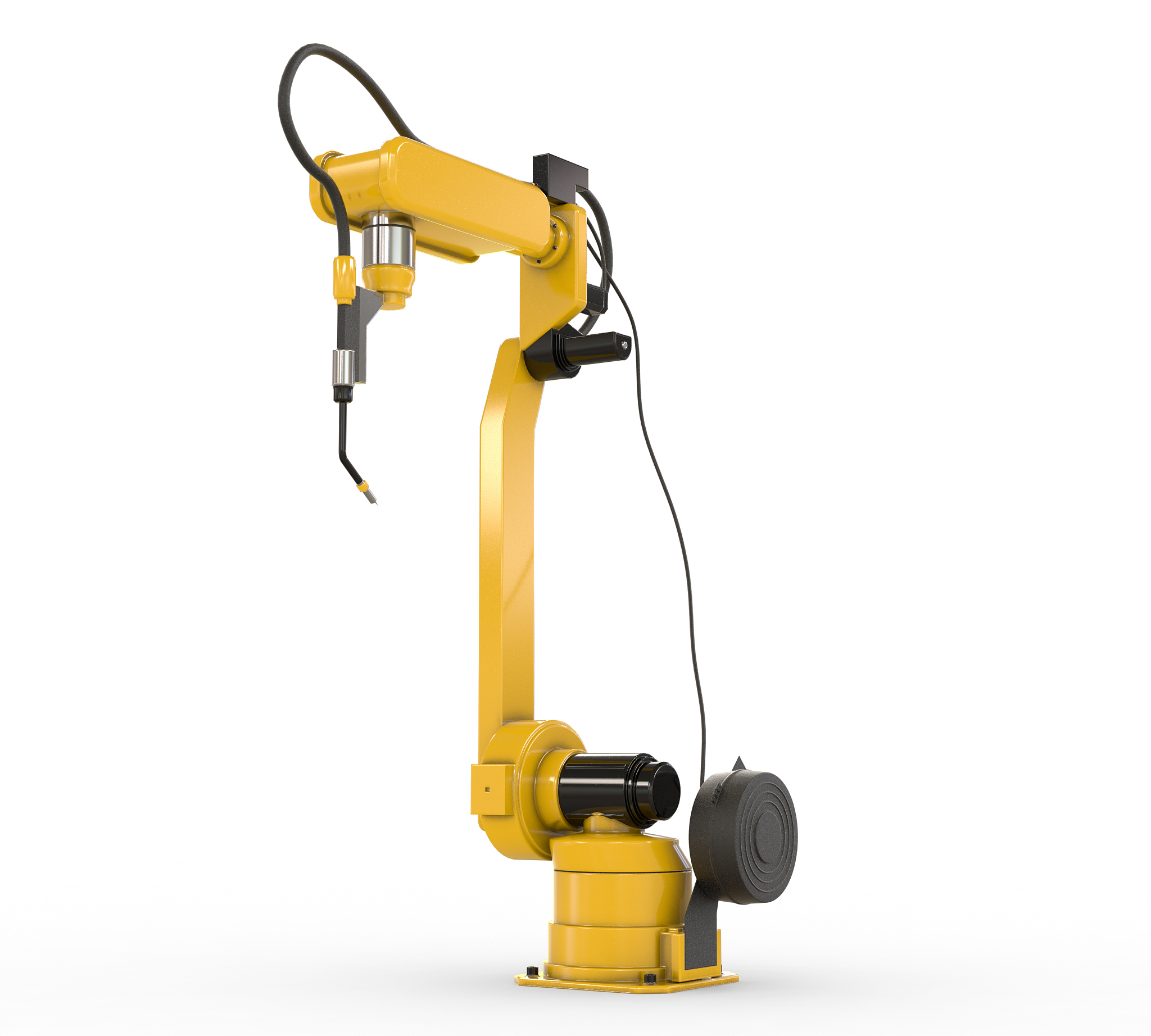 重庆三峡职业学院机械设计与制造专业：课程设置及就业前景