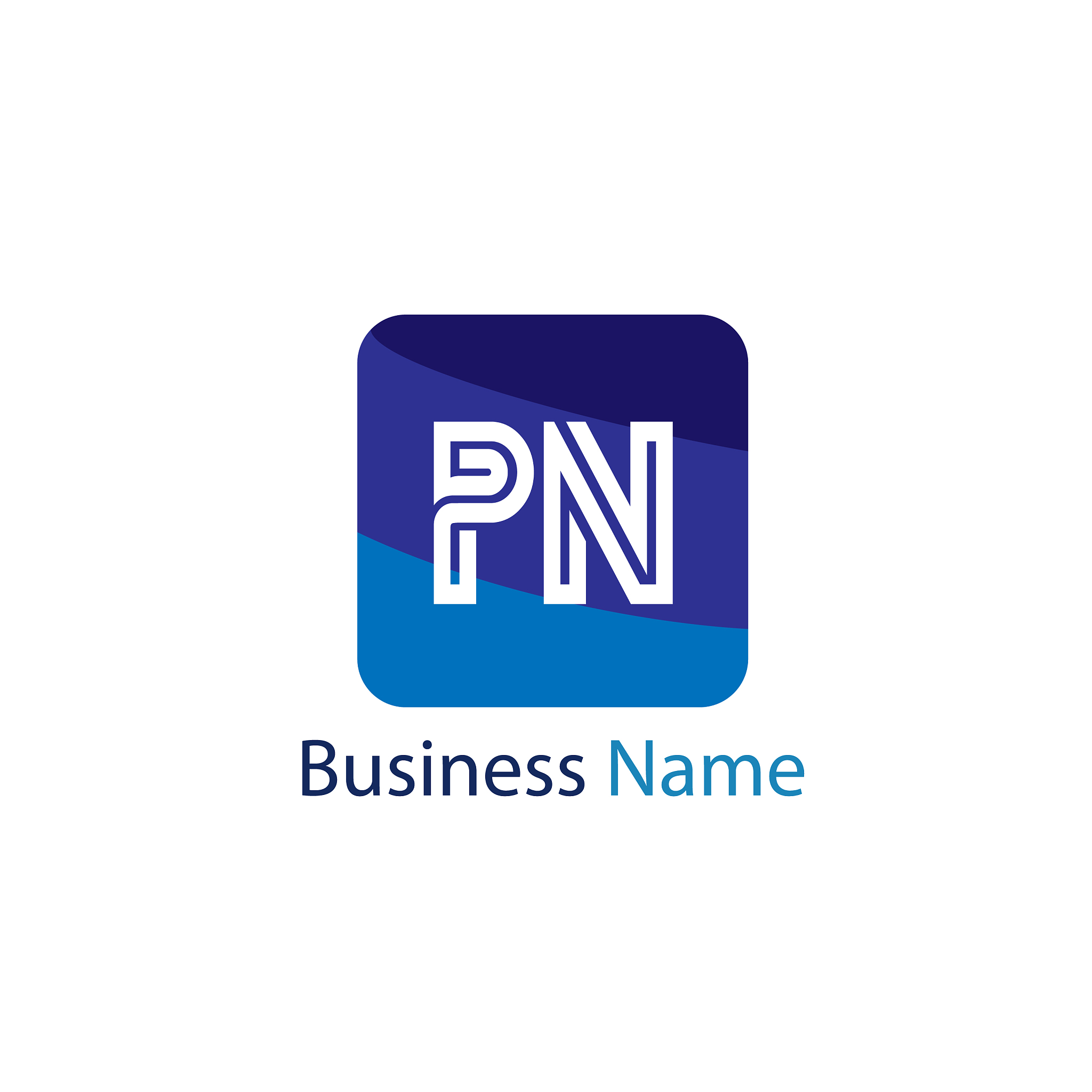 PN 字母组合能组成哪些单词？完整列表