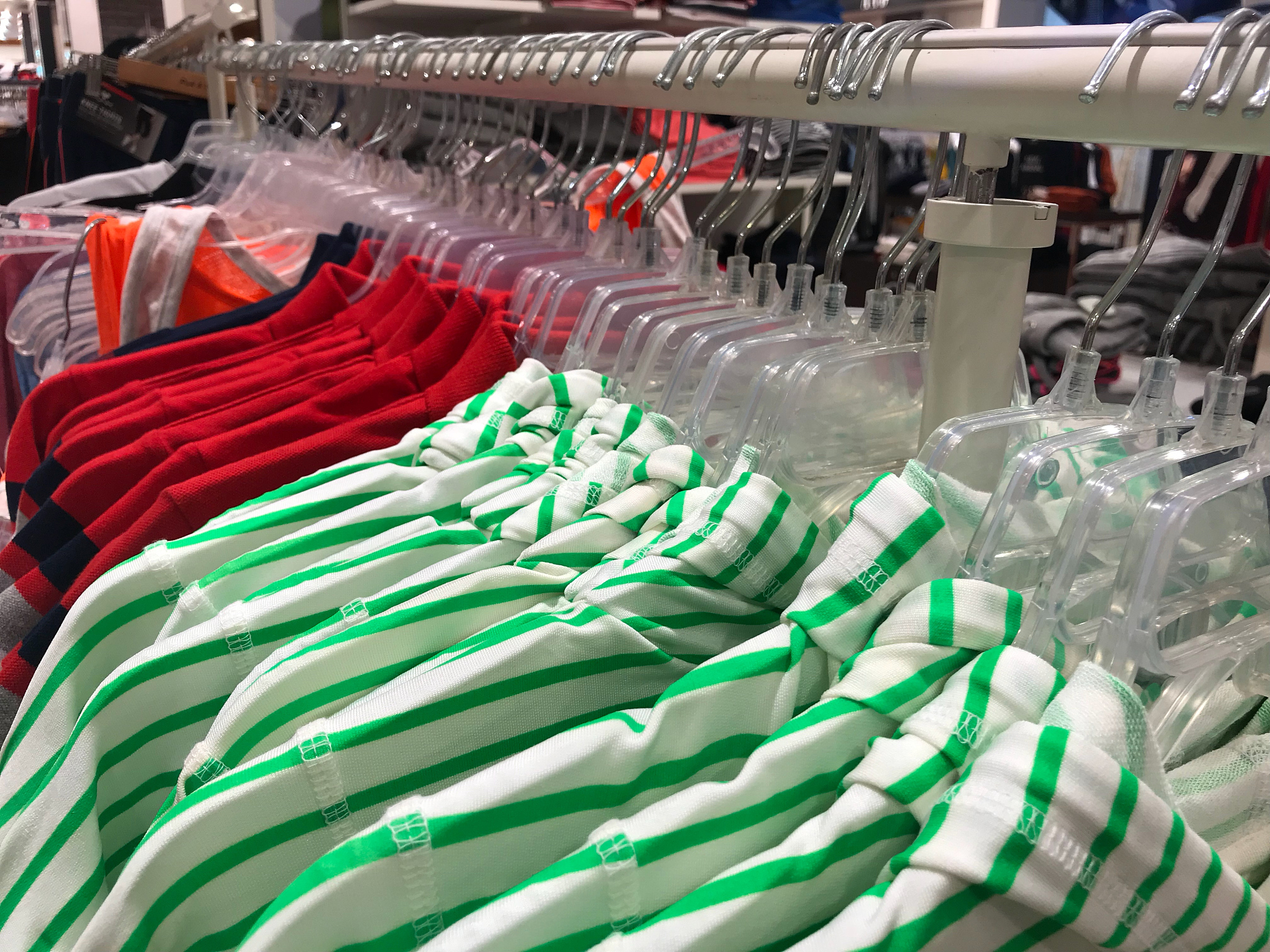 蚕丝有多长？惊人的长度和细度