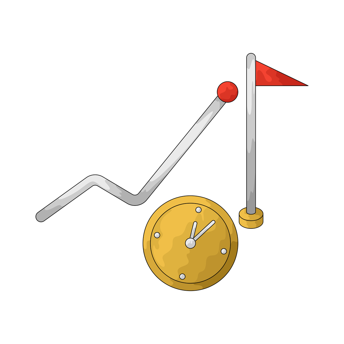 平动定义：矢量平移和方向不变