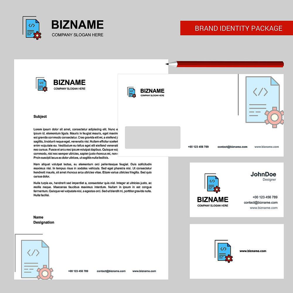使用 kubeadm 重新生成和重新签名 Kubernetes 证书