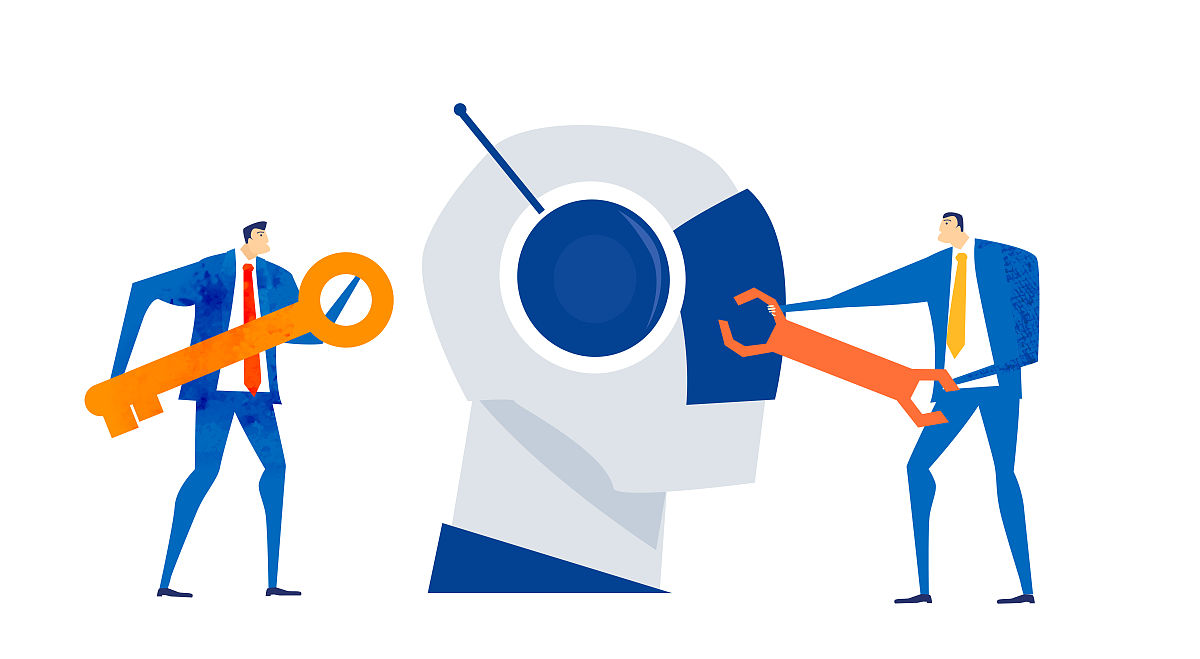 2023年蒲城职业教育中心有哪些招生专业