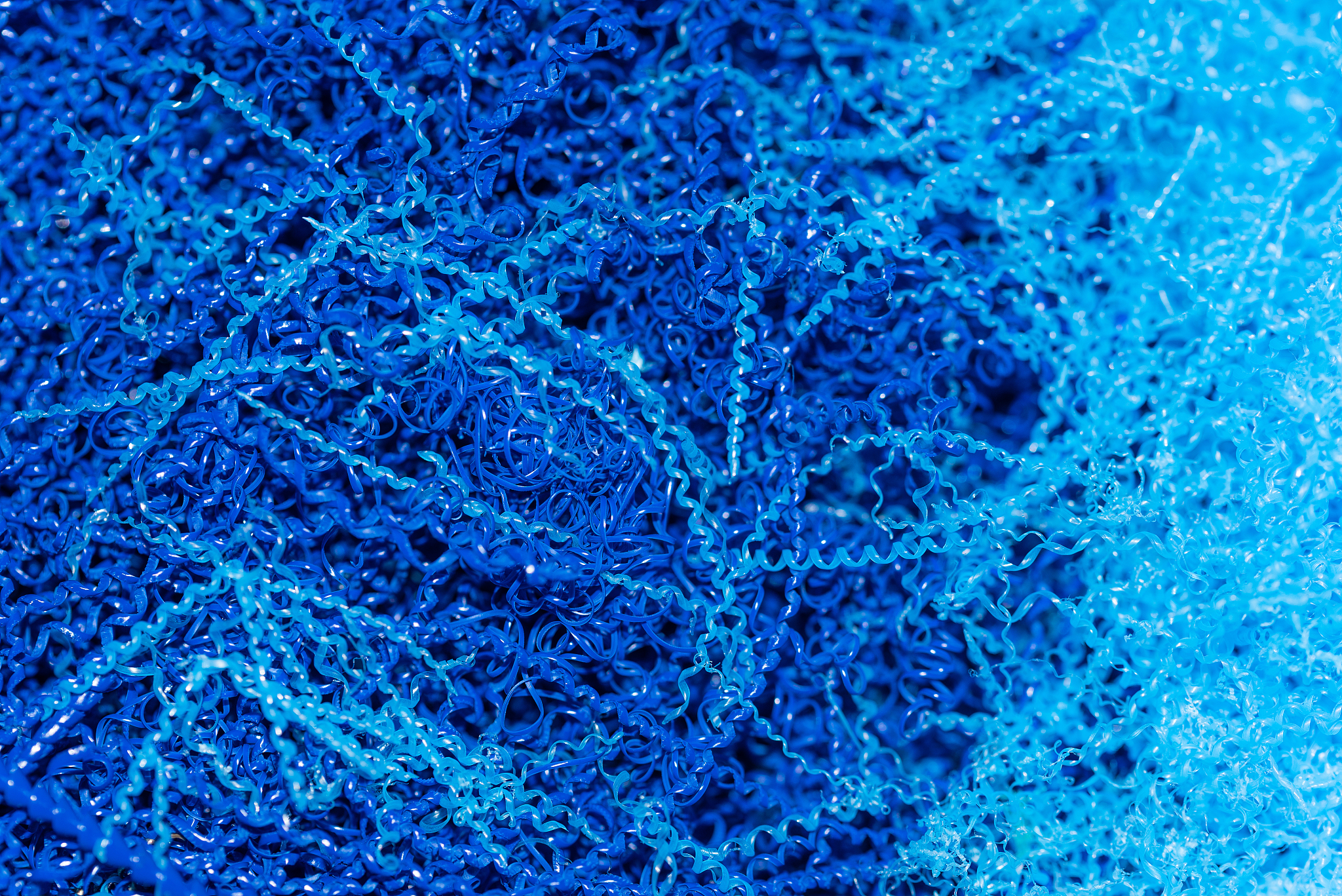 重庆工业职业技术学院物流管理专业课程设置 - 全面培养物流人才 重庆工业职业技术学院物流管理专业课程设置 - 全面培养物流人才