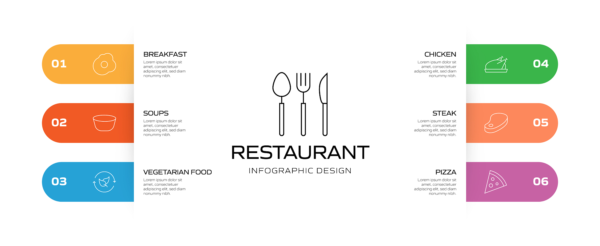 我想要一个减肥到50公斤以下的计划