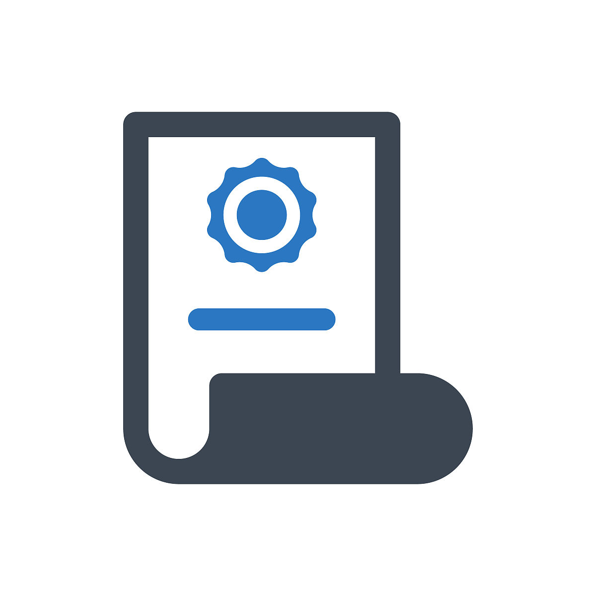 专利下载网站推荐：国内外热门平台一览