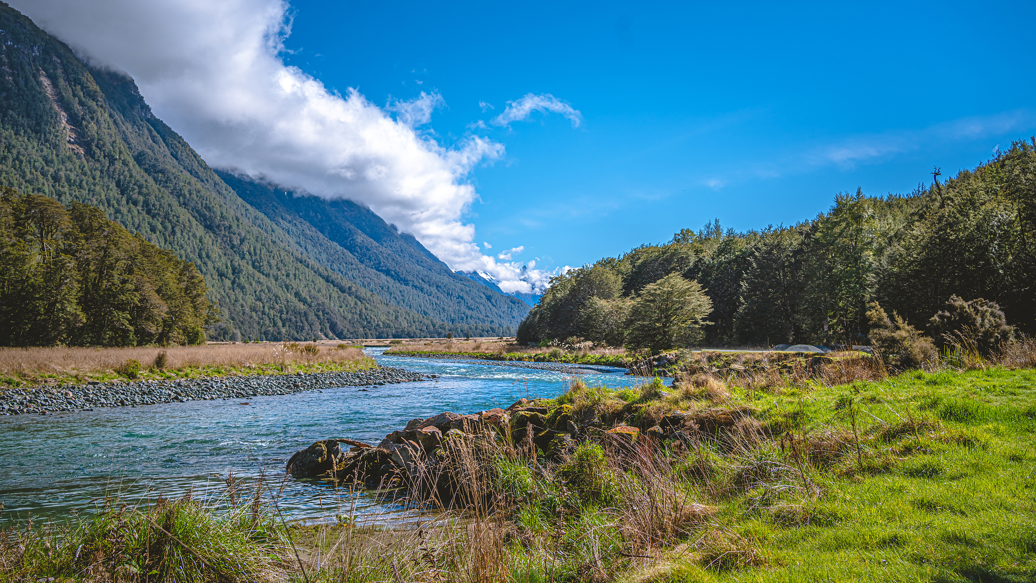 请600字博客文章主题是：云南香格里拉