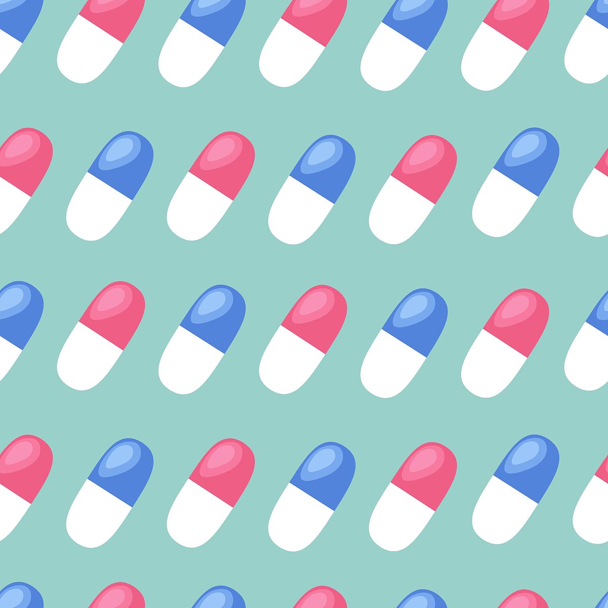 重庆市卫生技工学校口腔医学专业招生