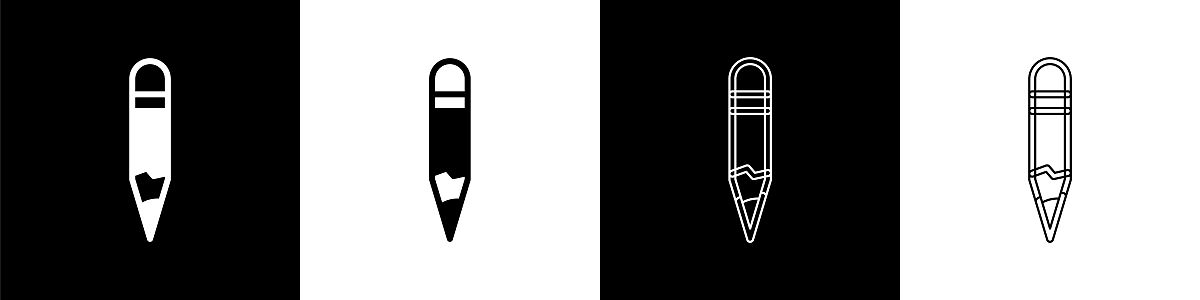 太原铁路机械学校计算机网络技术专业怎么样？