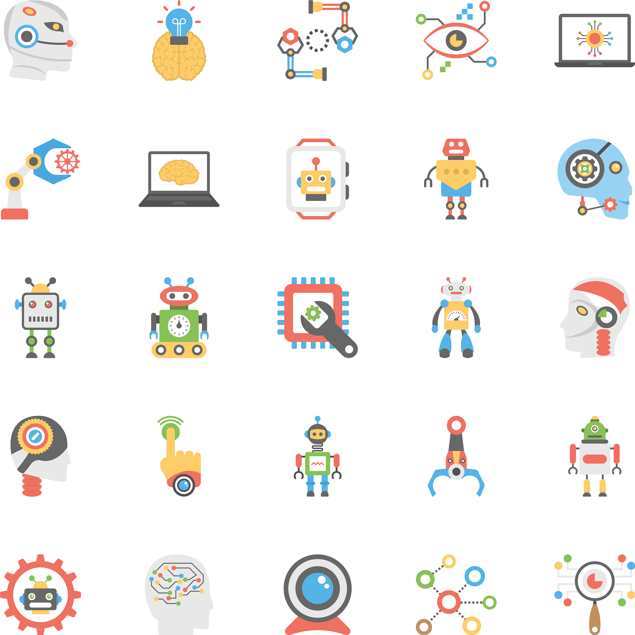 中州大学机电一体化技术专业好就业吗