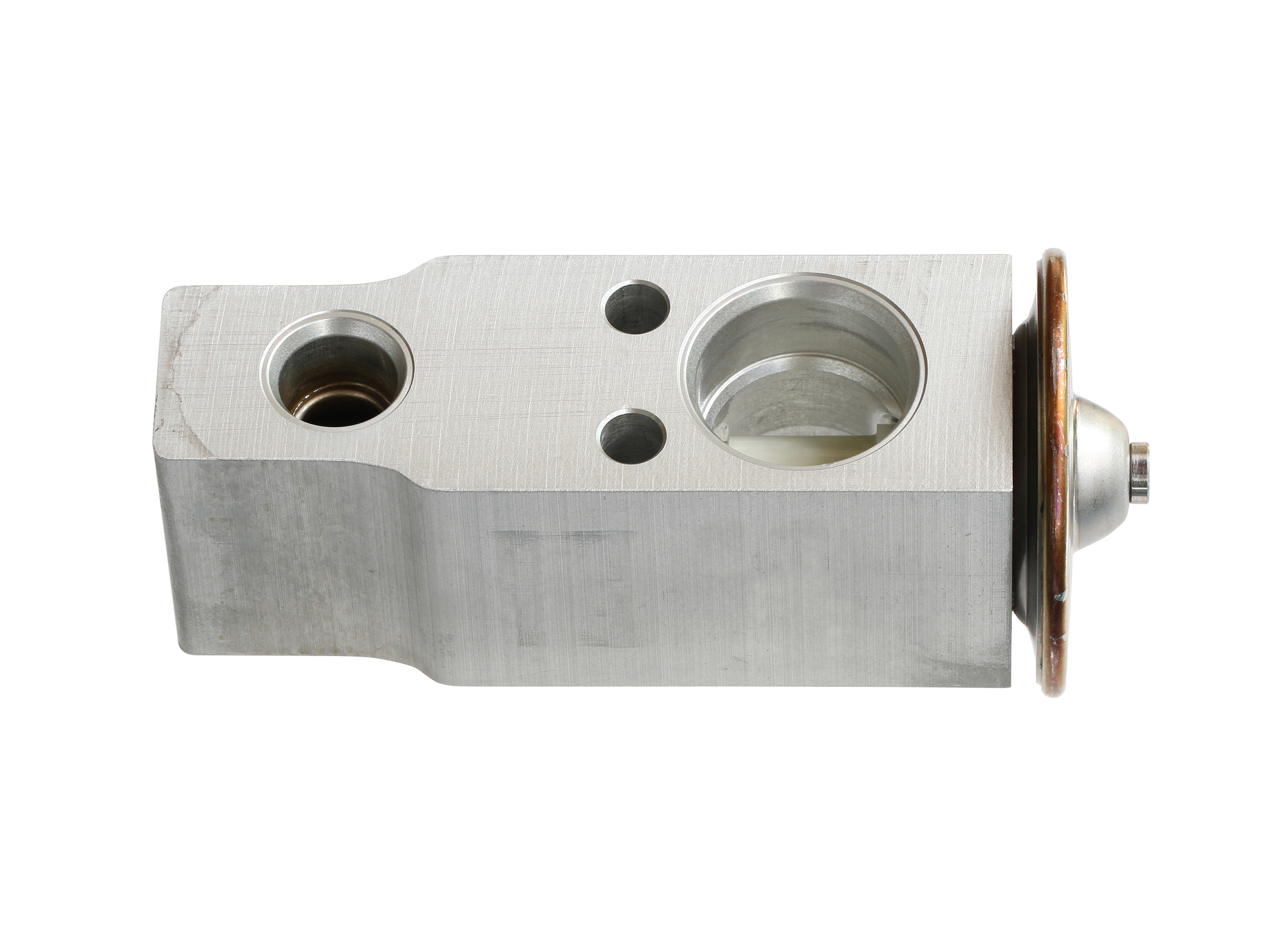 行程开关触点材质回答加拓展