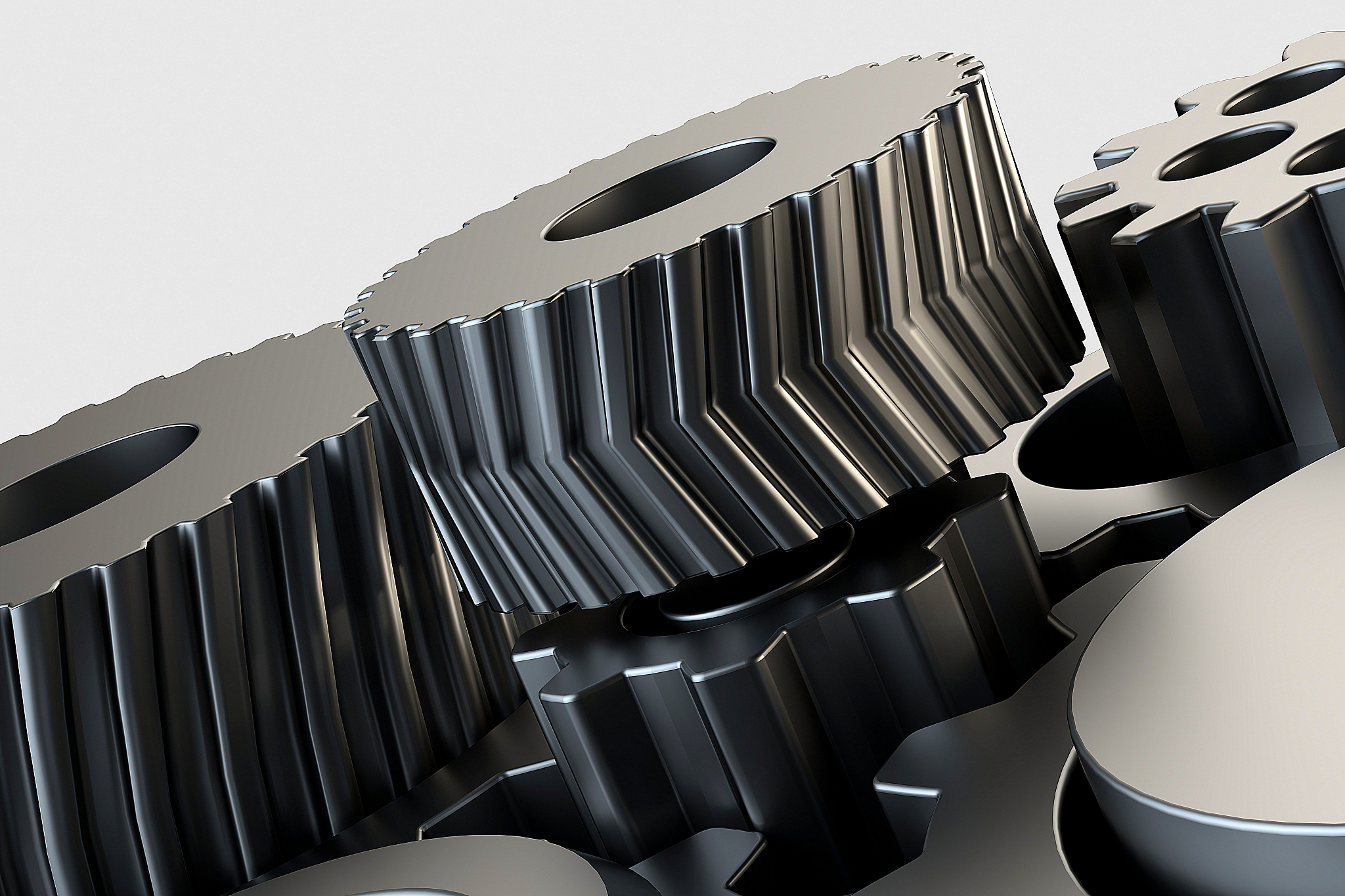 把这段话扩写至500字在齿轮表面缺陷检测方面国外已经有很多相关的研究。例如美国的Kato等人提出了一种基于图像处理的齿轮缺陷检测方法利用灰度共生矩阵和灰度均值进行特征提取最终实现了对齿轮表面缺陷的自动检测。德国的Hans-Werner等人也研究了齿轮表面缺陷检测技术利用角度分割和小波变换进行特征提取实现了对齿轮表面缺陷的检测和分类。另外日本的Suzuki等人也提出了一种基于深度学习的齿轮缺陷检测方