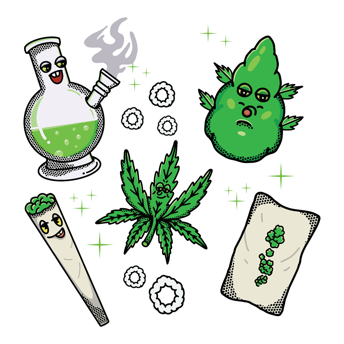 写一篇不少于500词的大麻屋建造的文章