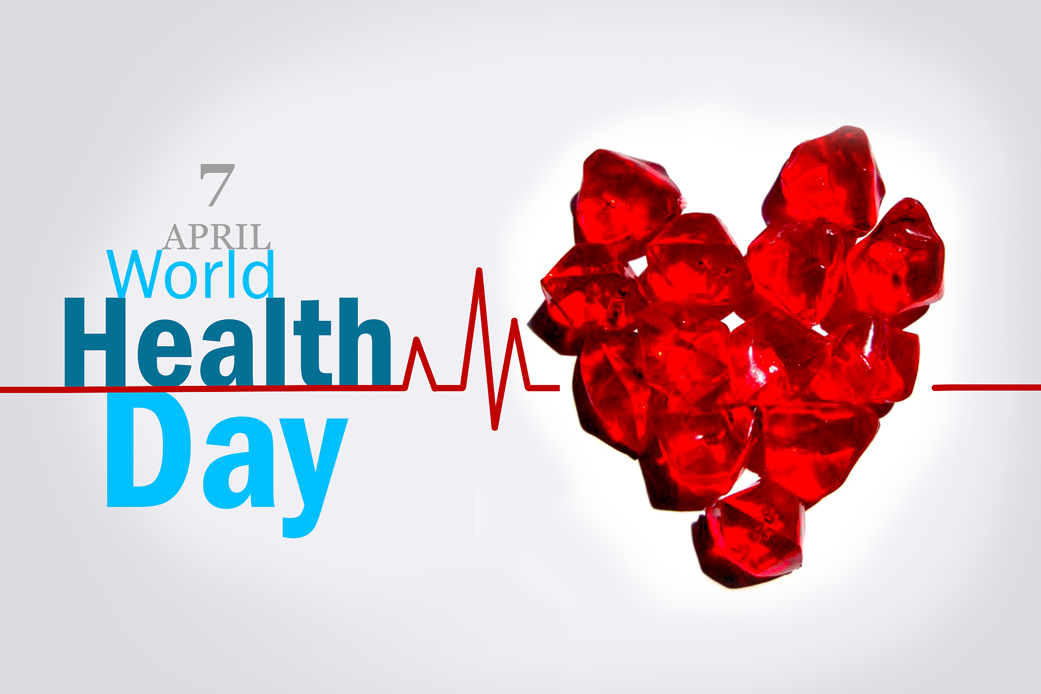 7 april world health day