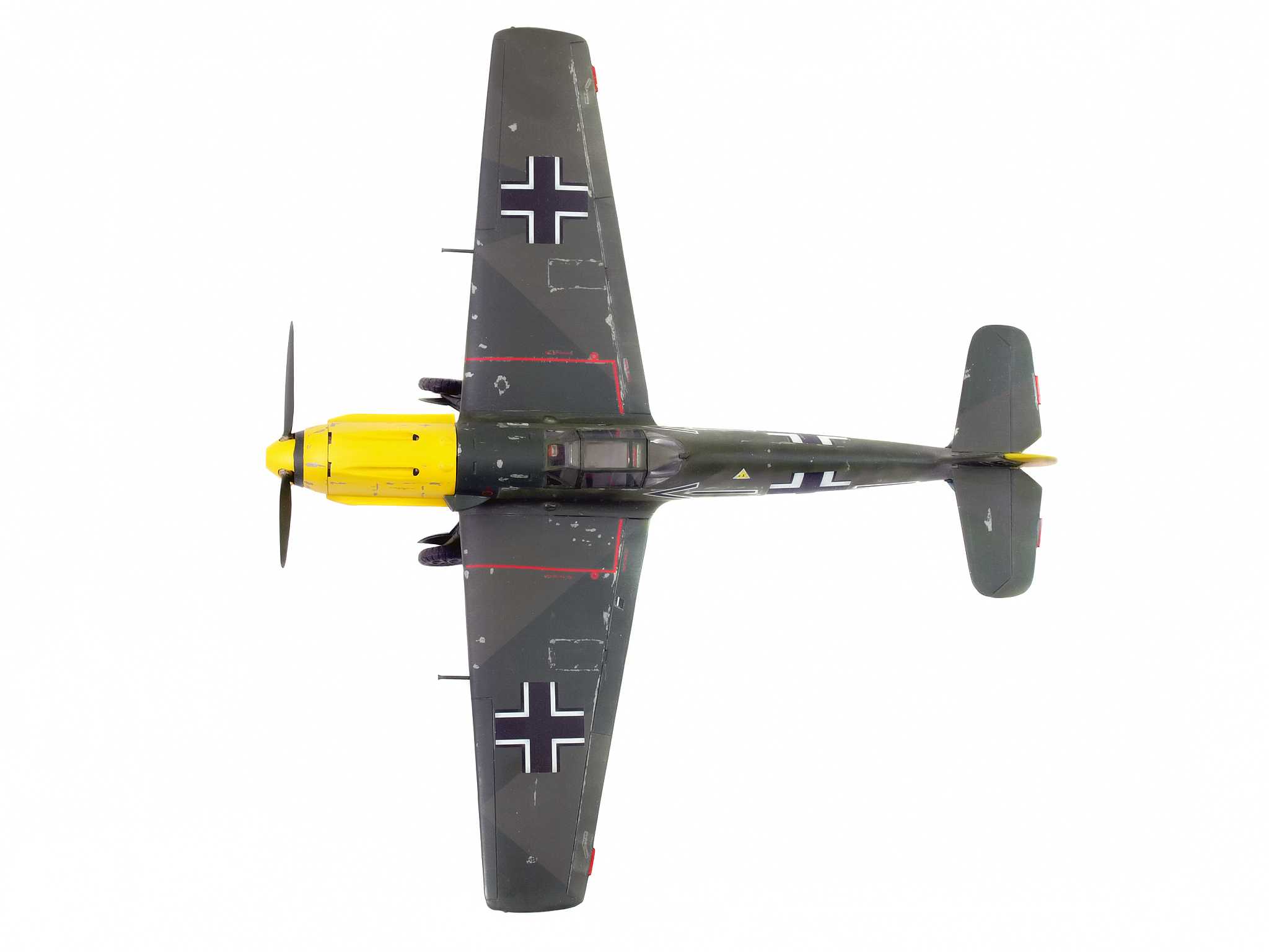 JAS 39 Gripen: 瑞典多用途战斗机 - 性能、武器和特点