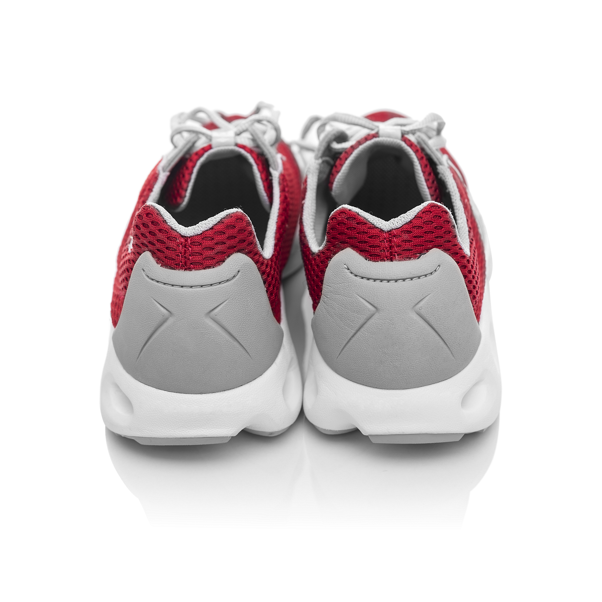 我需要你作为一名SEO帮助我找到对应关键词的拓展词以下是内容：proxeed