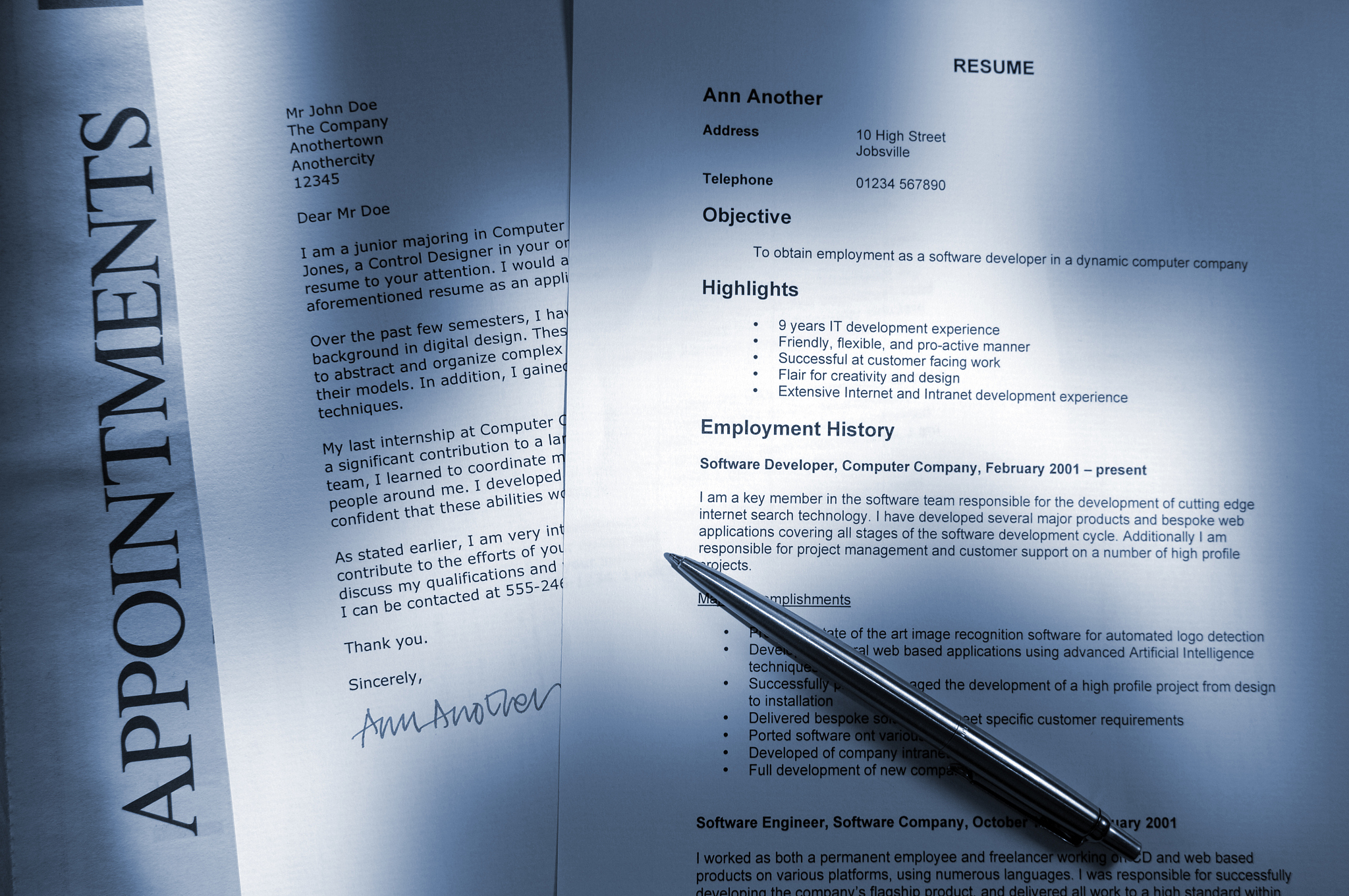 永州职业技术学院畜牧兽医专业课程设置有哪些