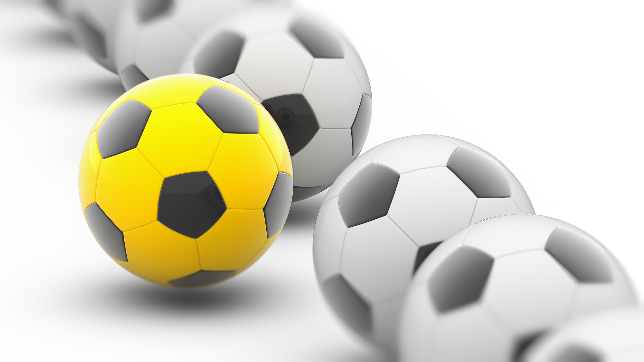 soccerball
