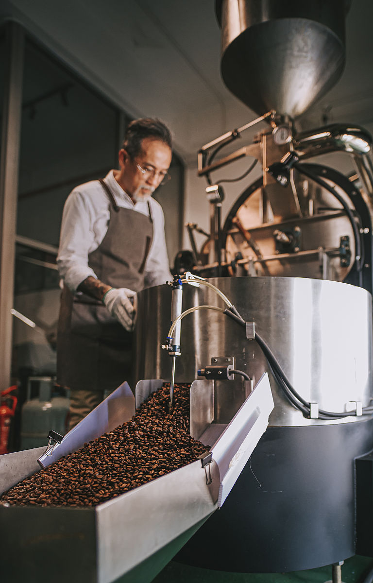 杭州汽车技工学校2023年招生简章