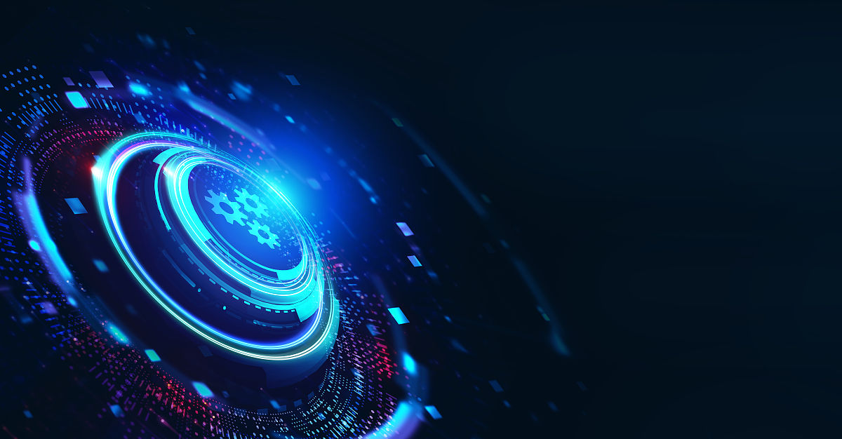 新乡职业技术学院为几专