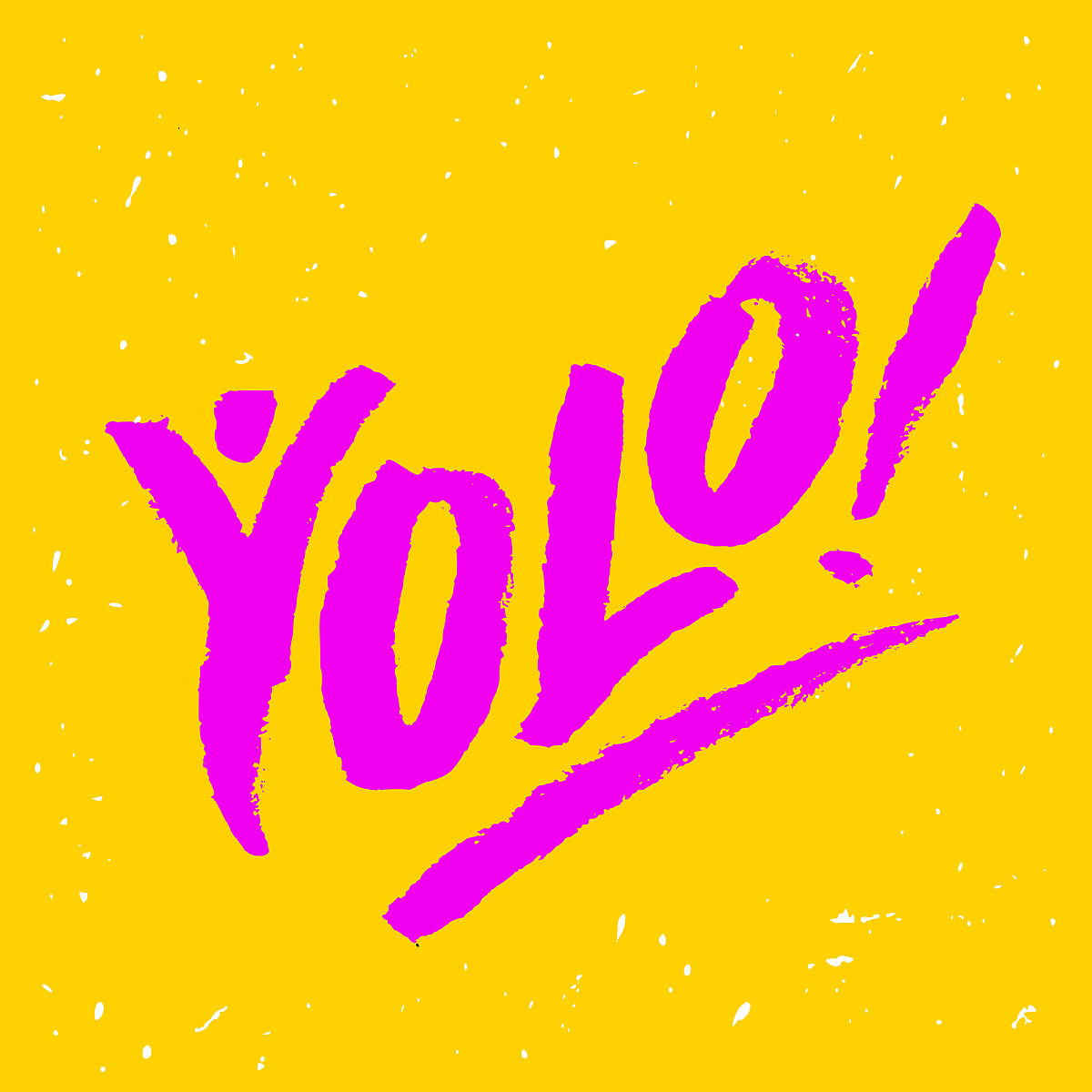 请你详细介绍yolov2和yolov3的损失项差异