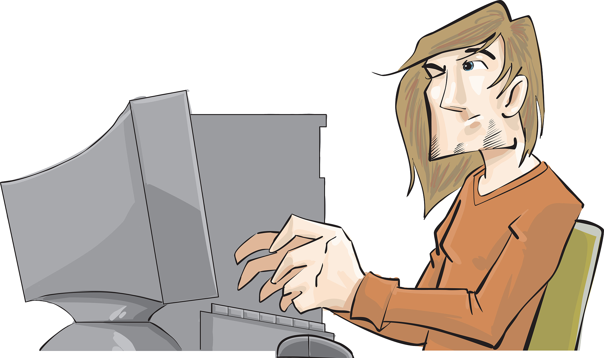 成绩不代表全部，我用行动证明我的实力！