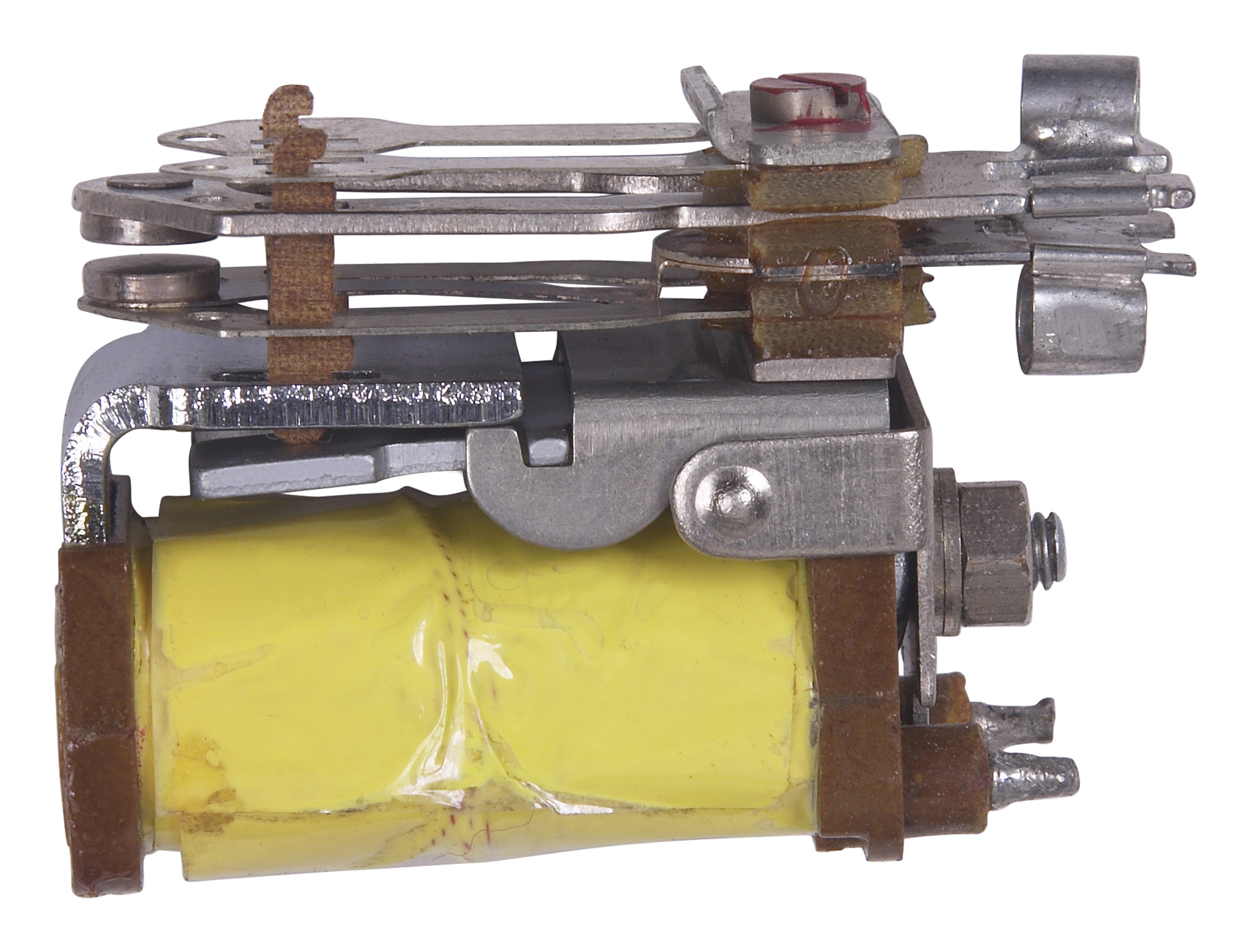 全自动伺服左右弯管机怎么区分回答及拓展