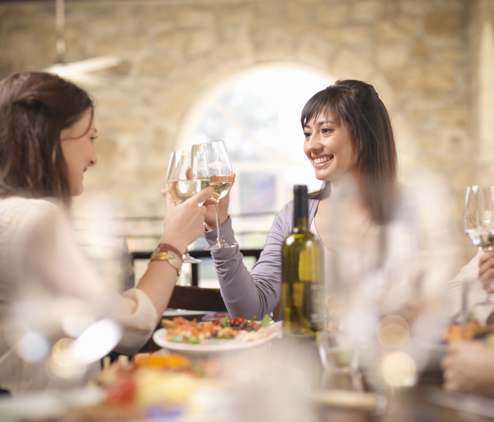 你好我马上要求约会了你能给我一些建议吗