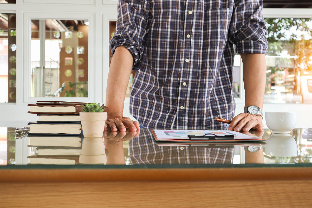 工程伦理：工程师的责任、局限和解决之道