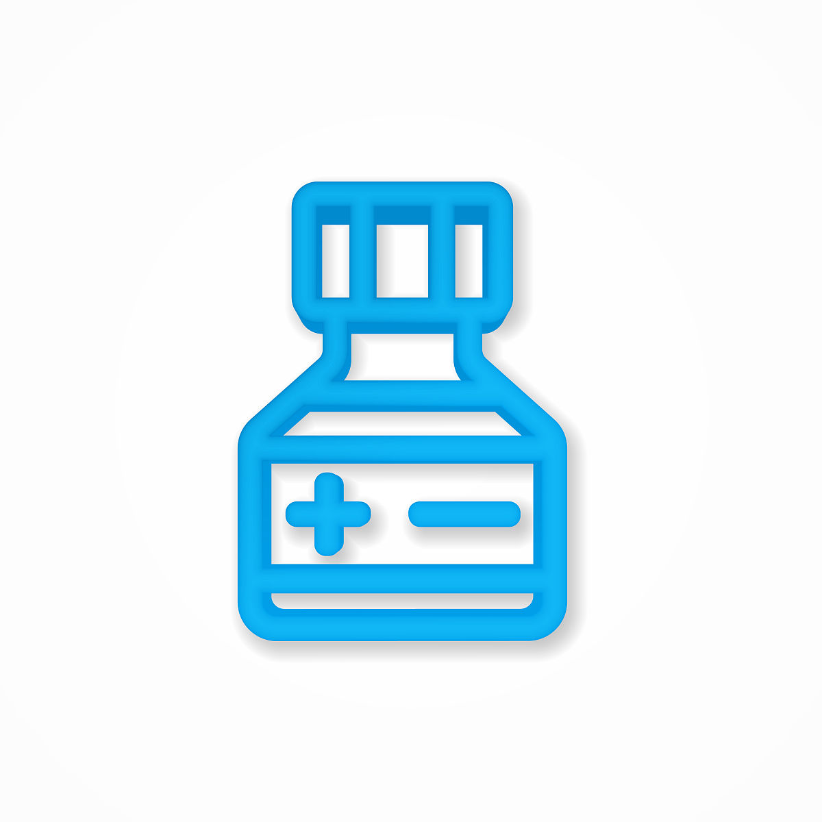 混合物：定义、类型、示例及应用