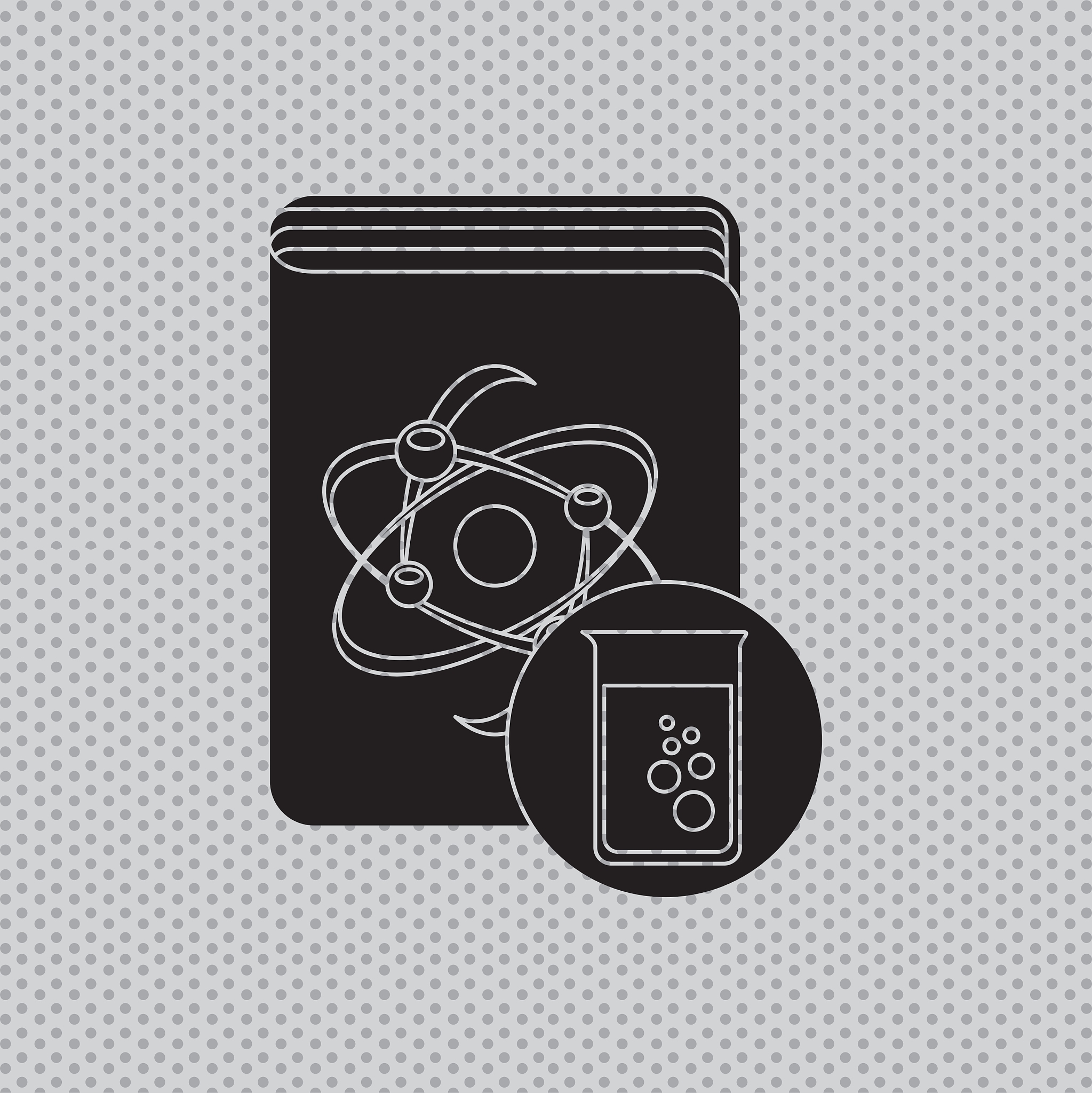 写一个有时长和场景的无废校园宣传的脚本