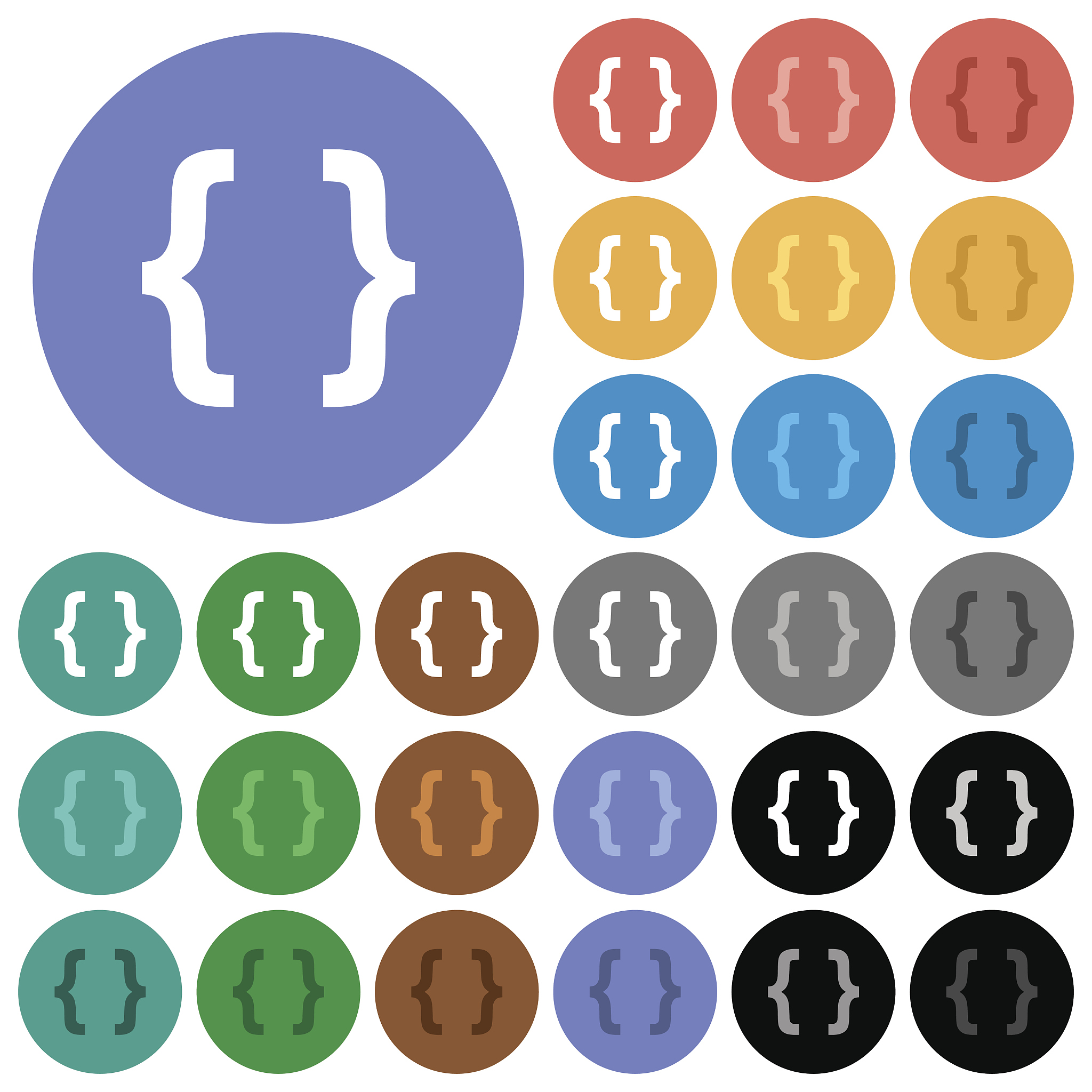 奇函数和偶函数图像特征：对称性、原点和斜率分析