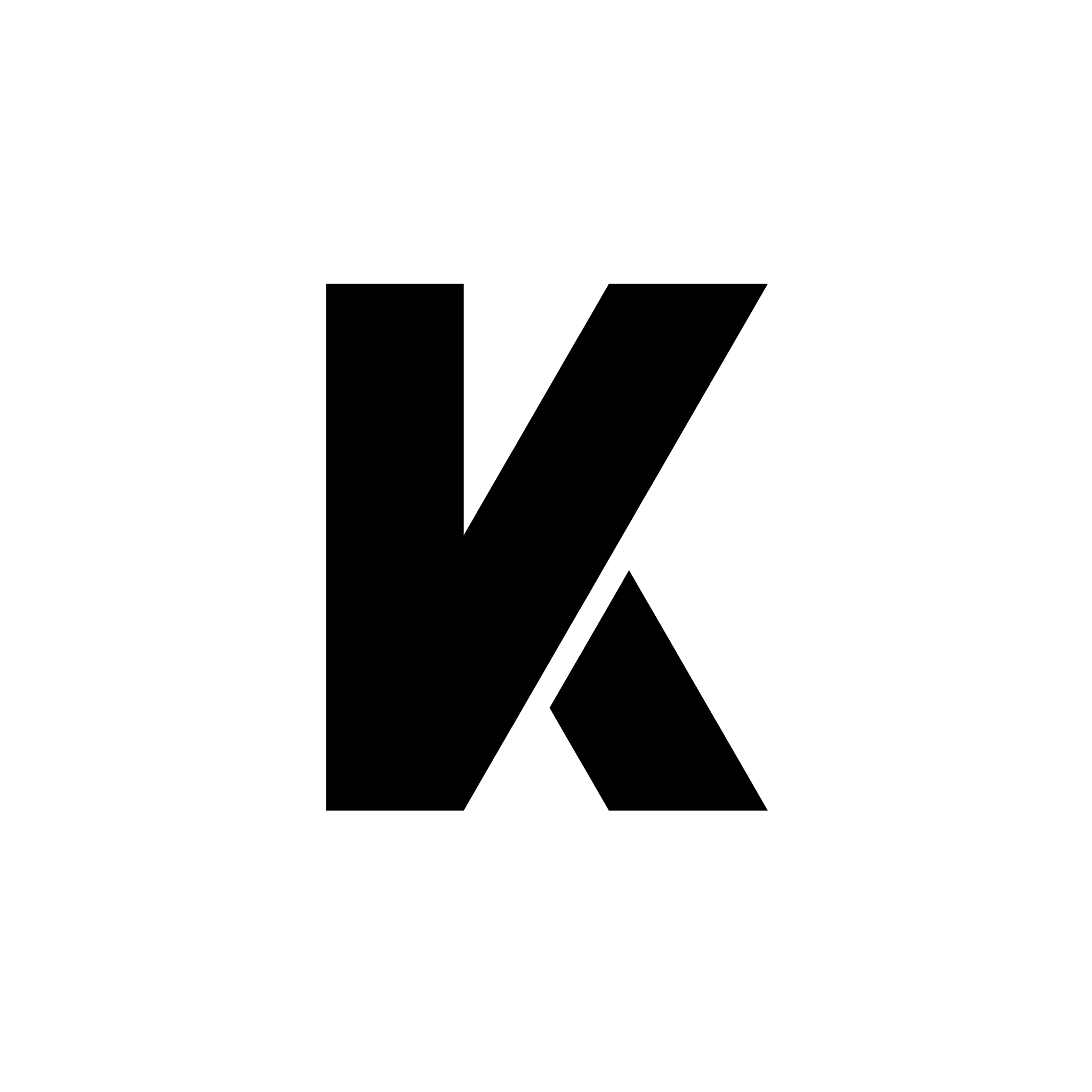 <strong>品牌</strong>名称,英文字母k,商务,文字,几何形状,字母,字母表次序,信函,模板
