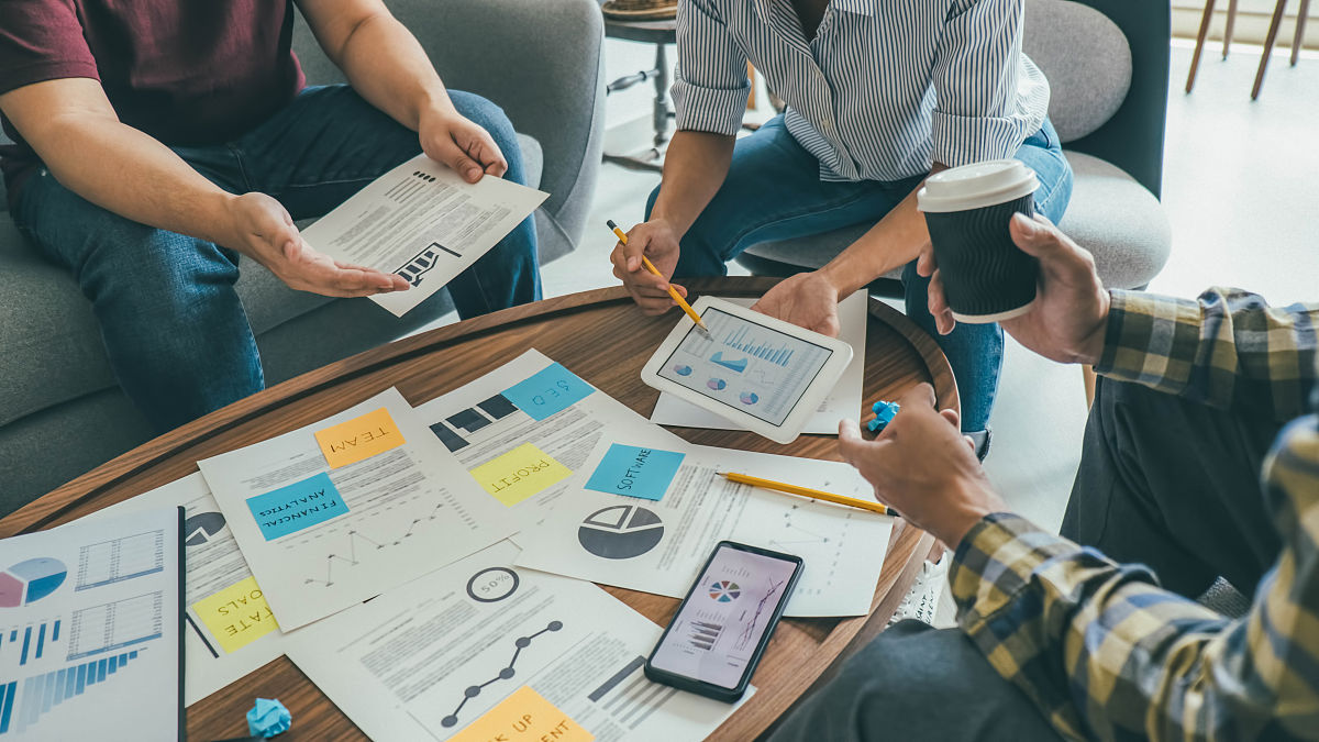 湖南工商职业学院人力资源管理专业怎么样