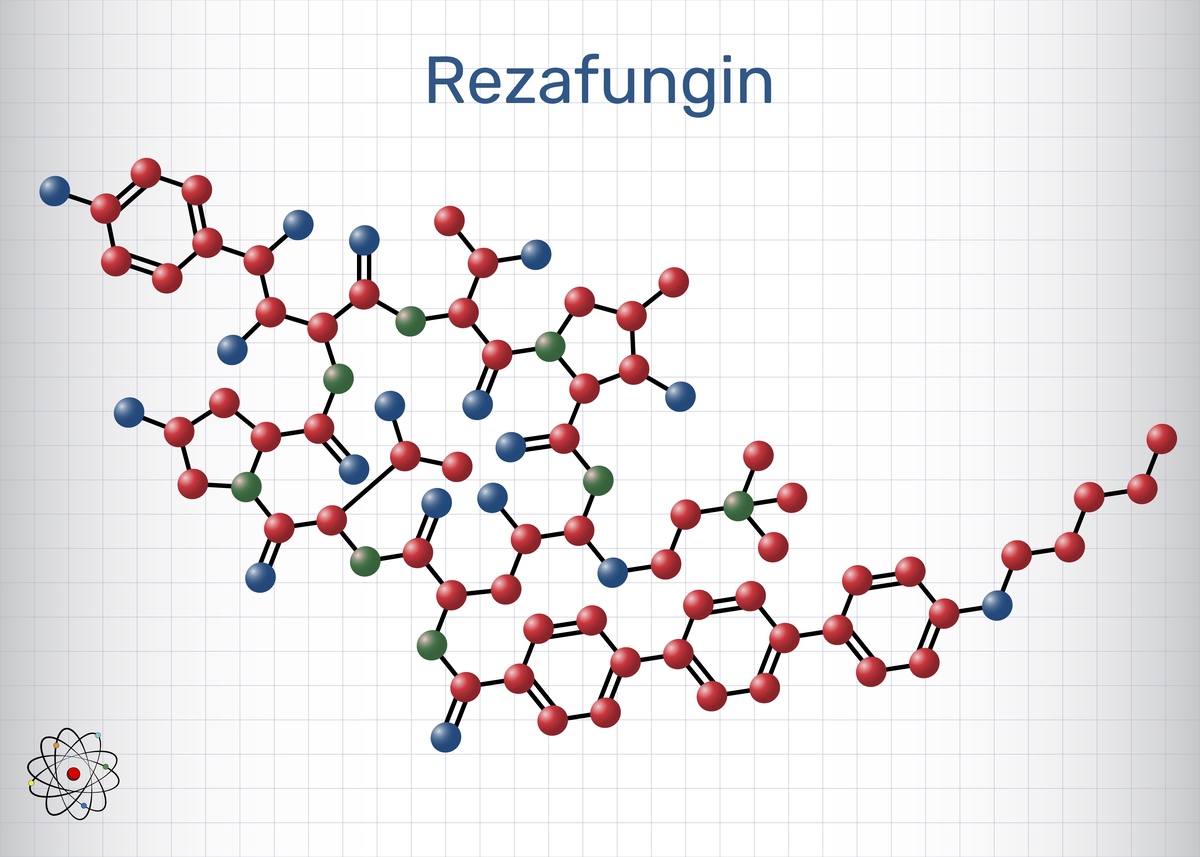 Glycopeptide Enrichment Methods: A Comprehensive Guide