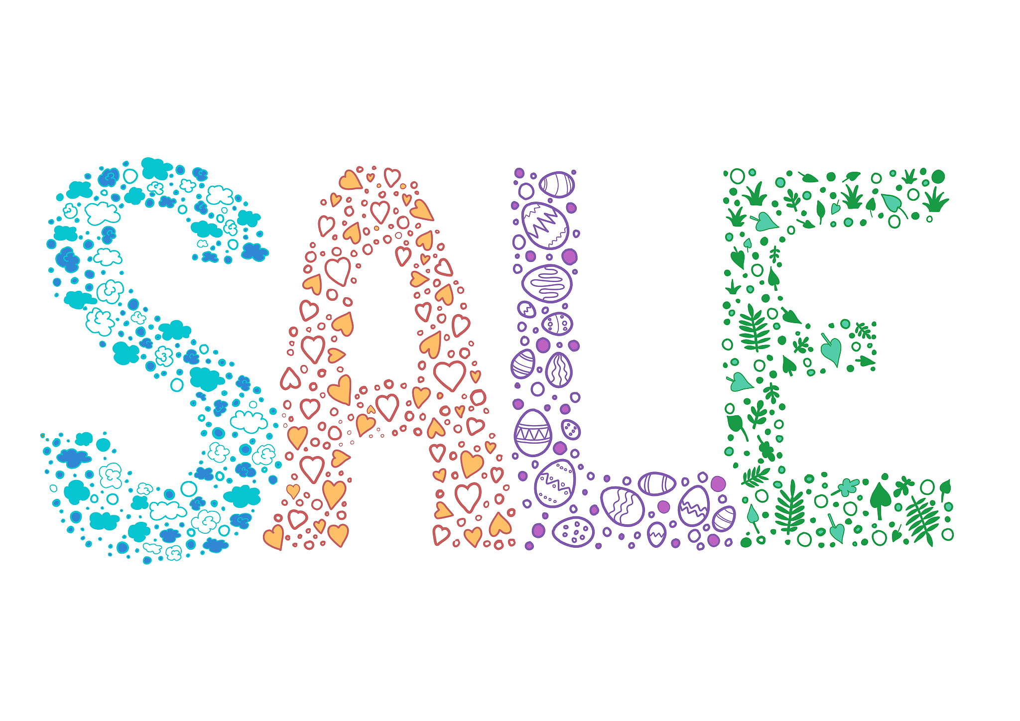 sale inscription