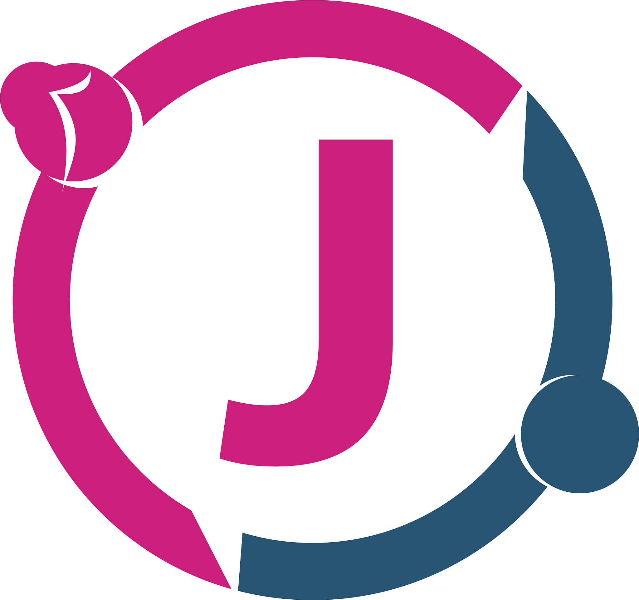 teamwork sharing dating initial j