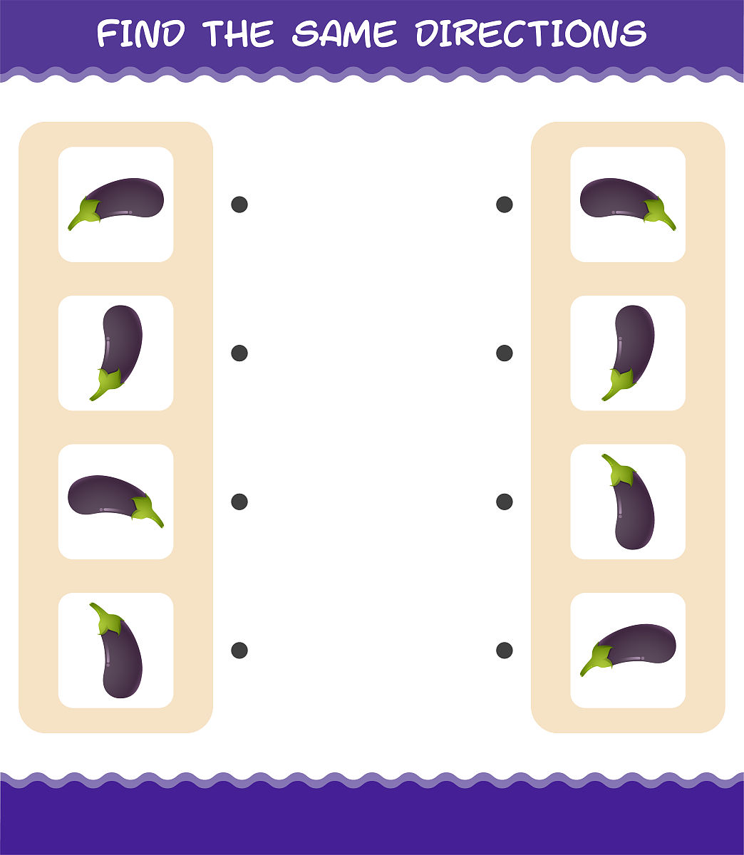 辽东学院医学美容技术专业培养目标