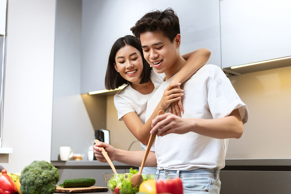 男友有病，女友是否知情？娘家人为何与我比较？