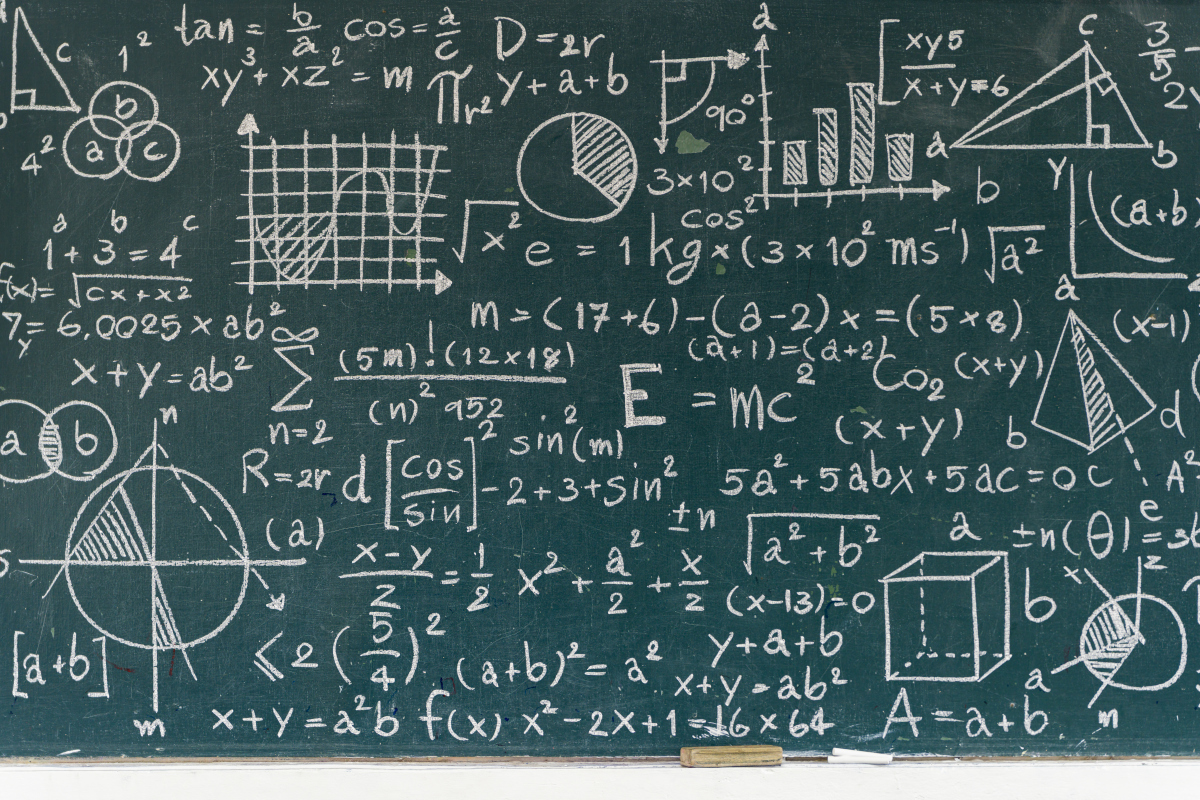 贵州数学教育专业学校招生要求及简章