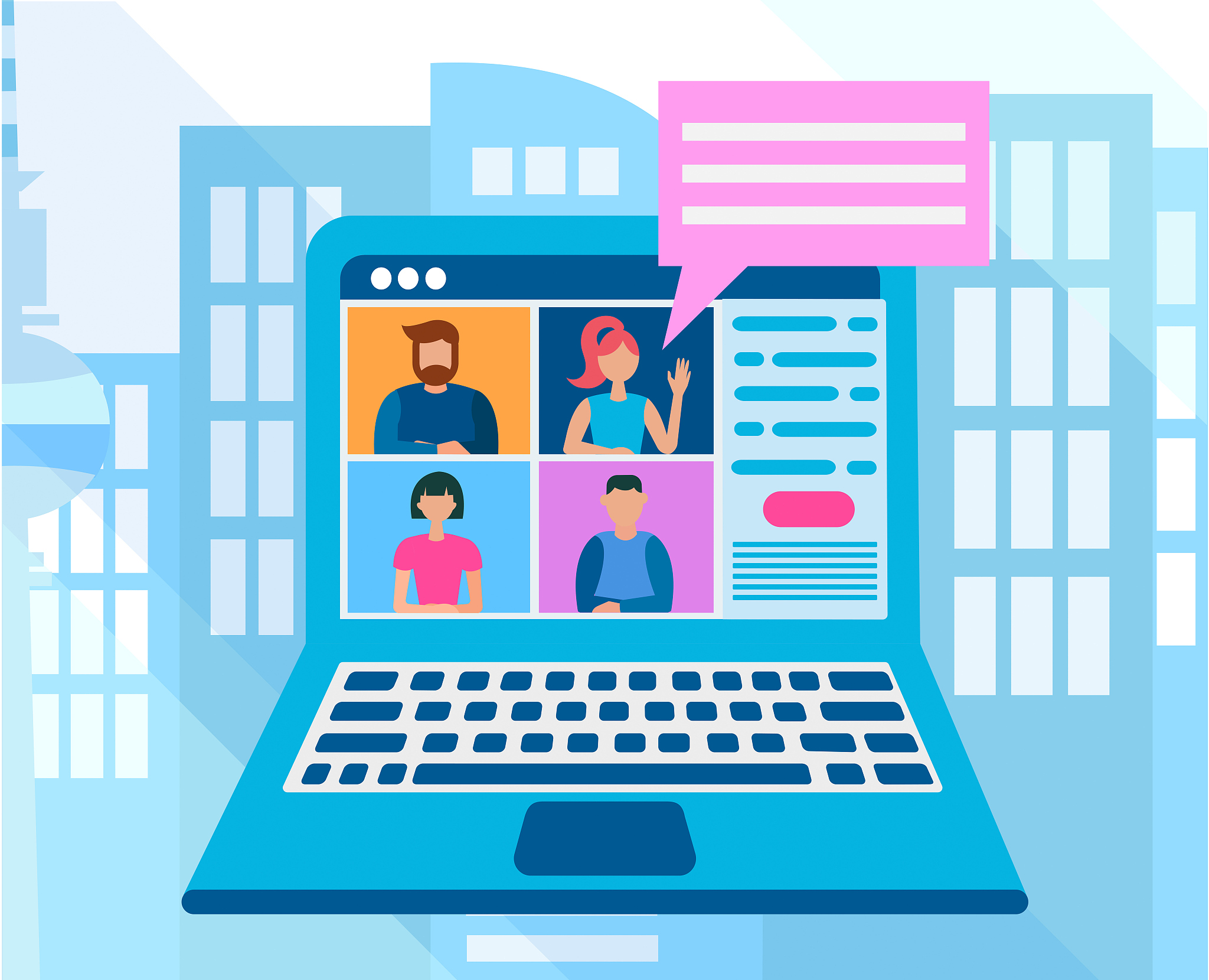 广东机电职业技术学院市场营销专业就业前景如何